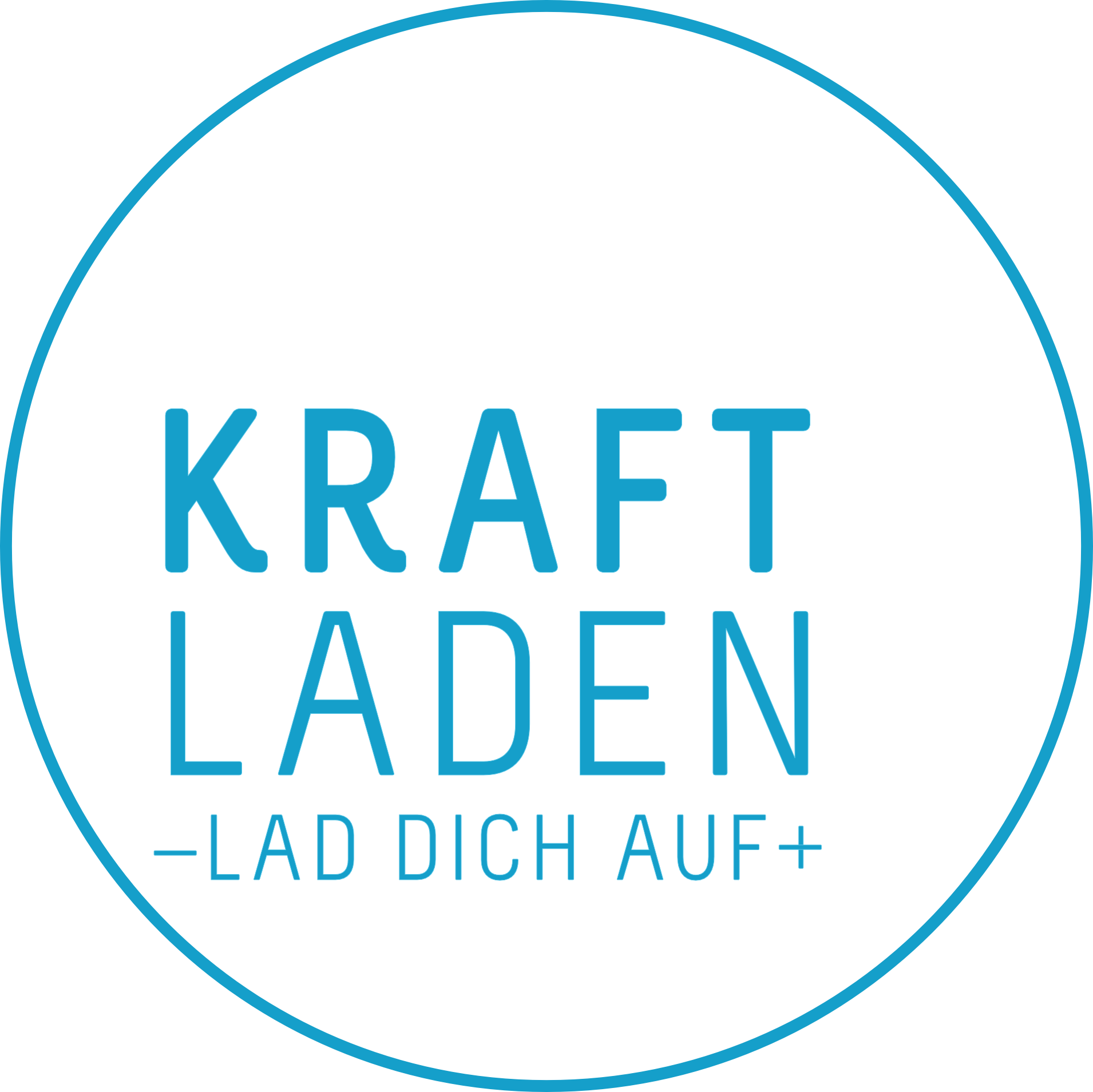 Kraftladen Mainz