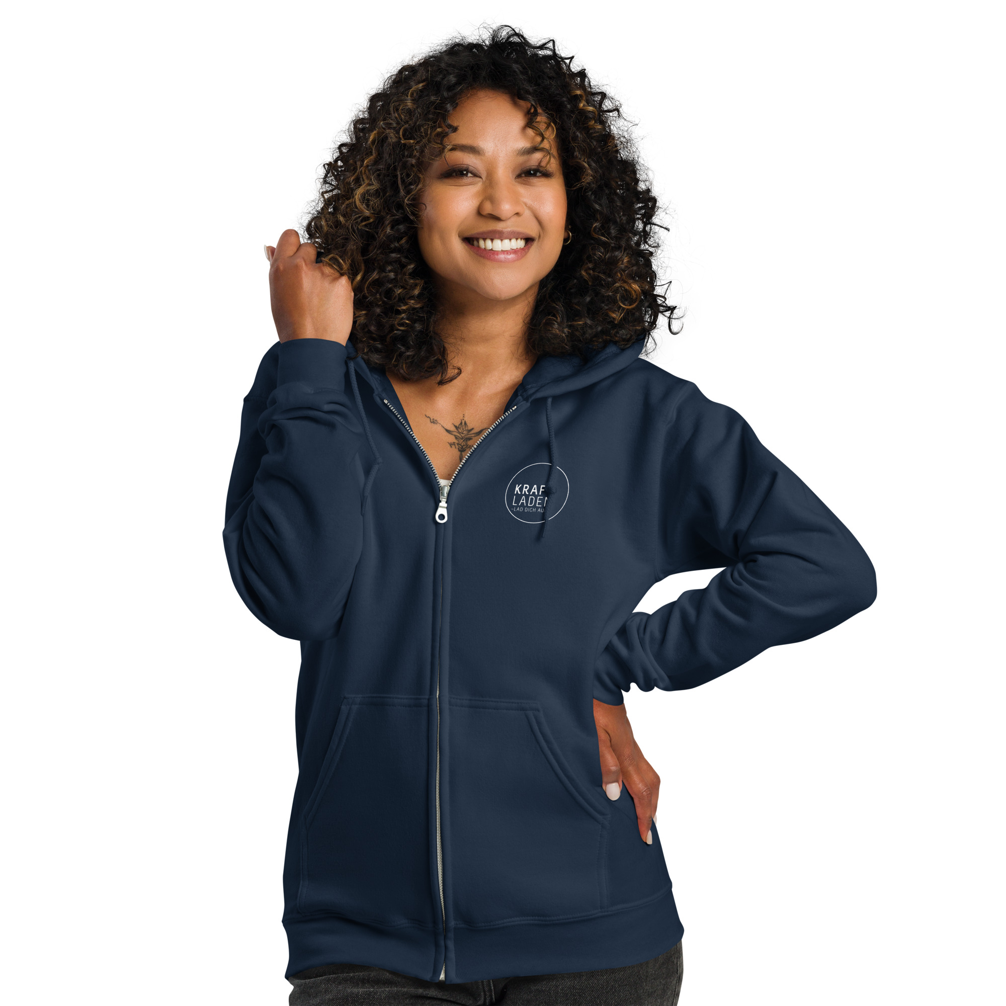 unisex-heavy-blend-zip-hoodie-navy-front-6746de34ac128.jpg