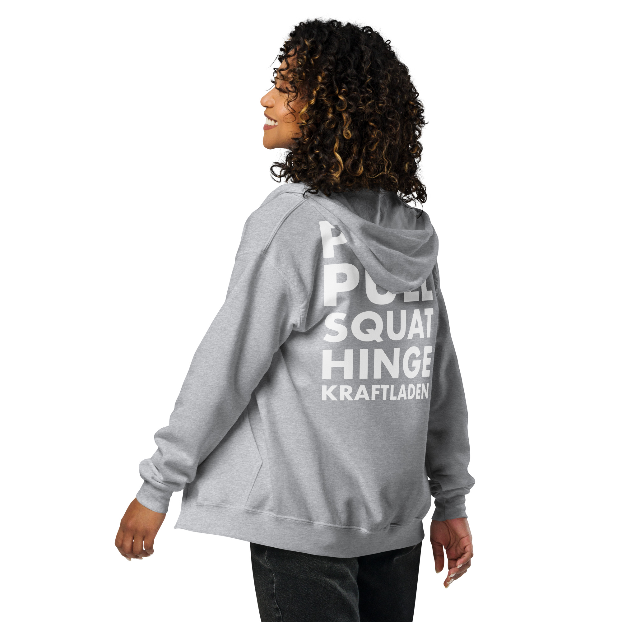 unisex-heavy-blend-zip-hoodie-sport-grey-back-6746de34adf34.jpg