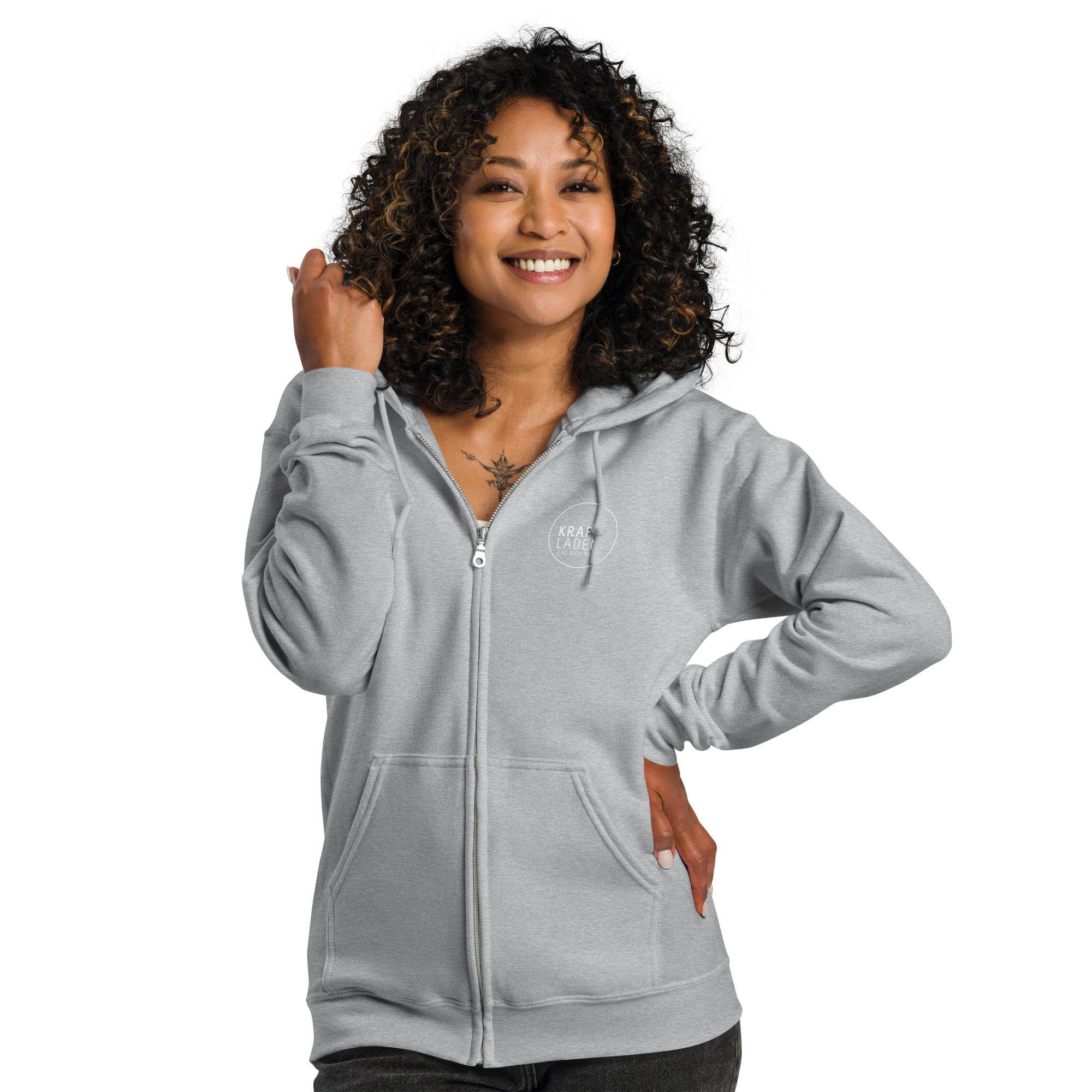 unisex-heavy-blend-zip-hoodie-sport-grey-front-6746de34ad764.jpg