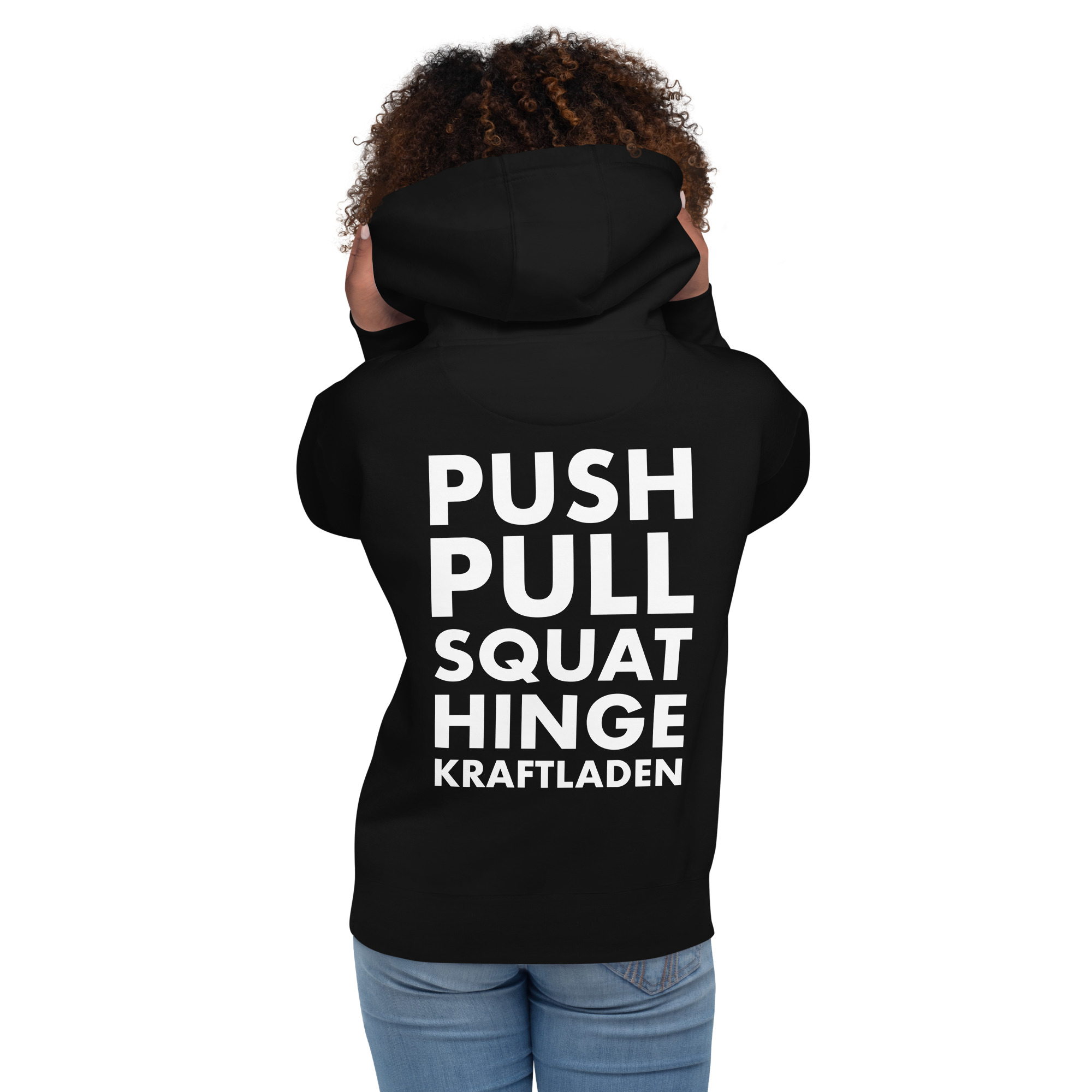 unisex-premium-hoodie-black-back-67361cfa136f5.jpg