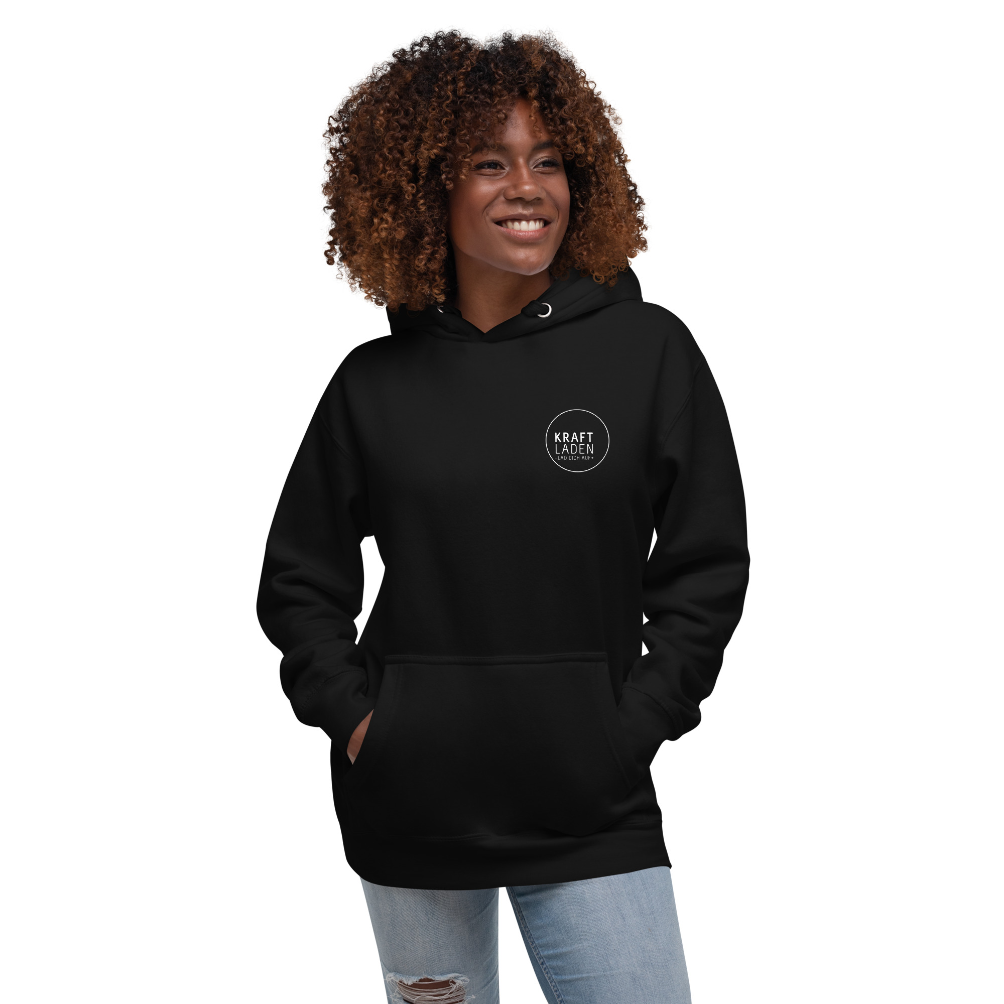 unisex-premium-hoodie-black-front-67361cfa1301f.jpg
