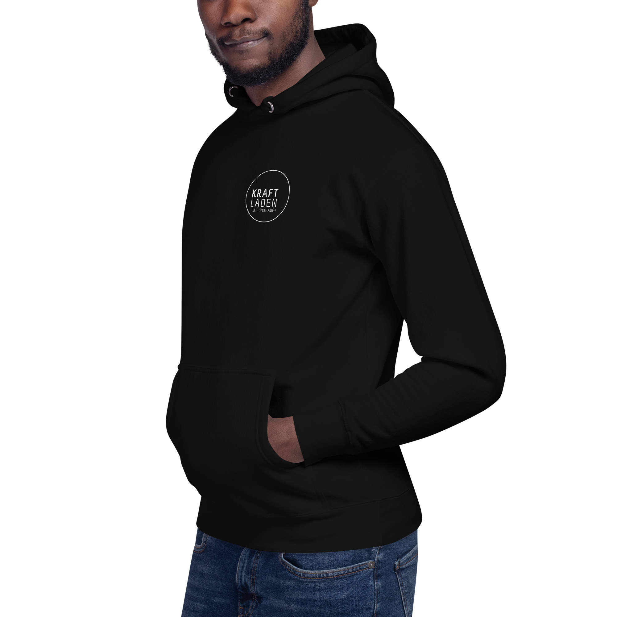 unisex-premium-hoodie-black-left-front-67361cfa125f8.jpg