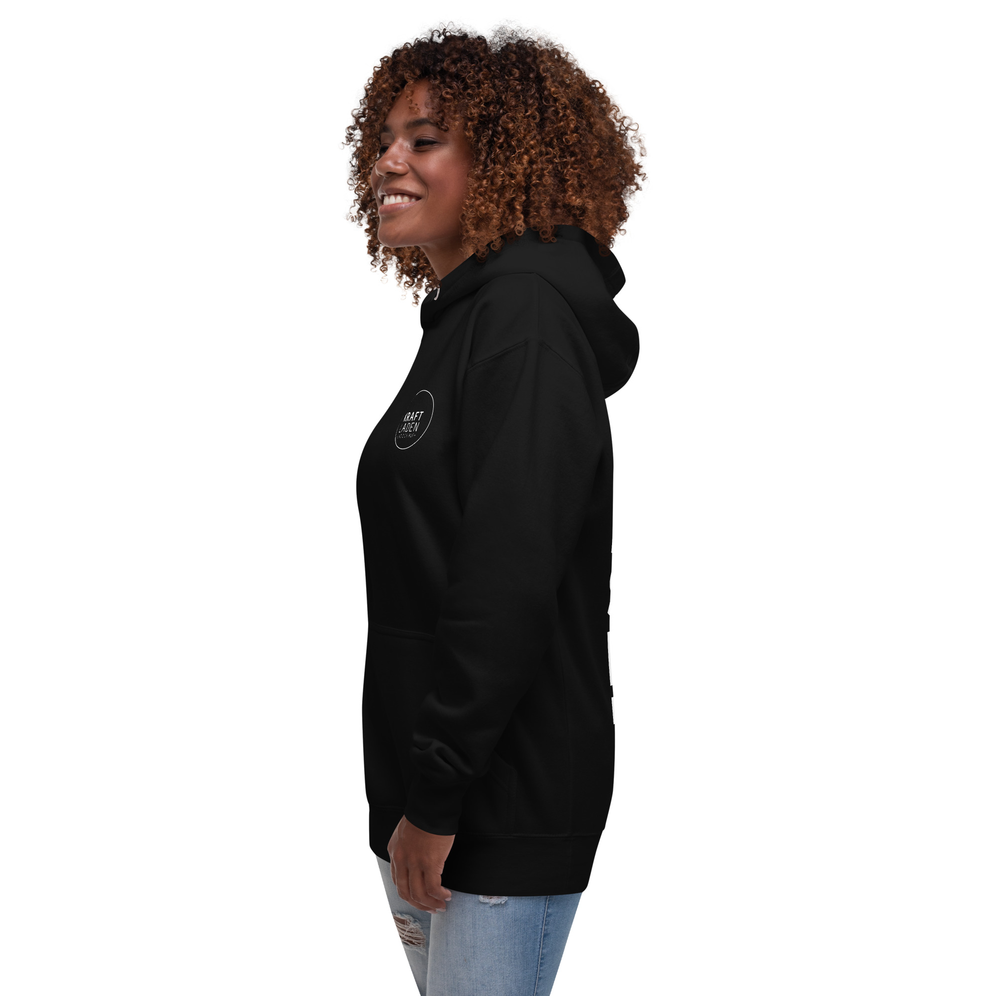 unisex-premium-hoodie-black-left-front-67361cfa13ec0.jpg