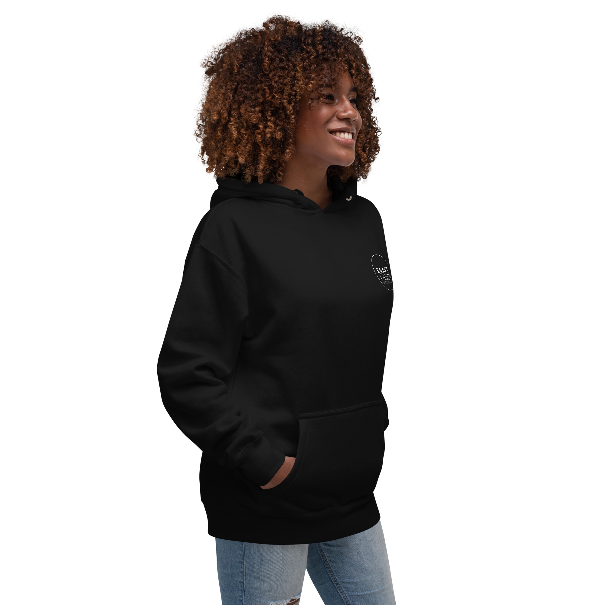 unisex-premium-hoodie-black-right-front-67361cfa146e4.jpg