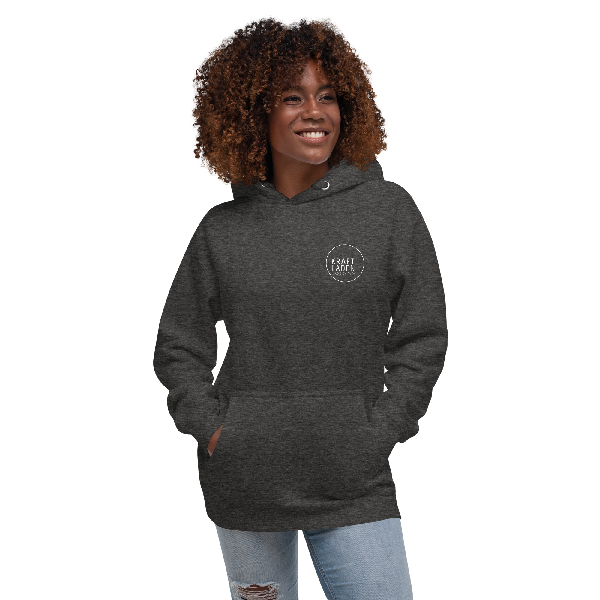 unisex-premium-hoodie-charcoal-heather-front-67361cfa2a42c.jpg