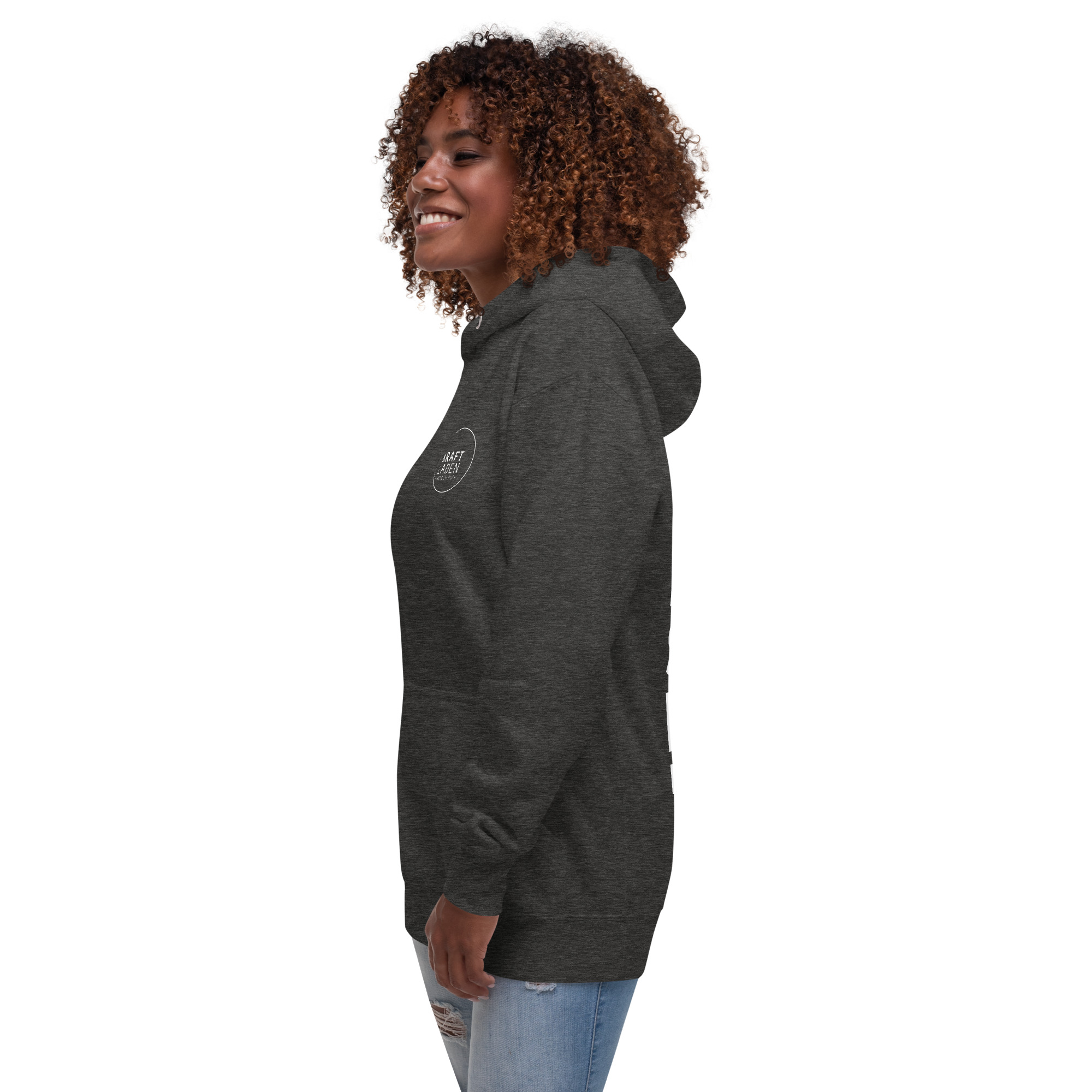 unisex-premium-hoodie-charcoal-heather-left-front-67361cfa33948.jpg