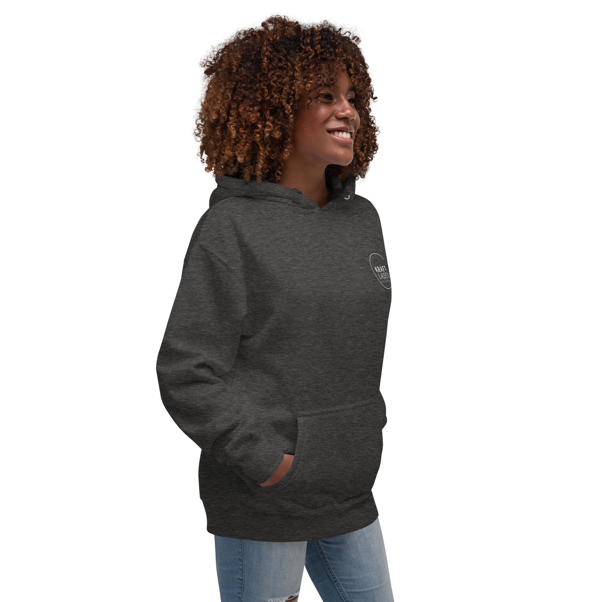 unisex-premium-hoodie-charcoal-heather-right-front-67361cfa37689.jpg