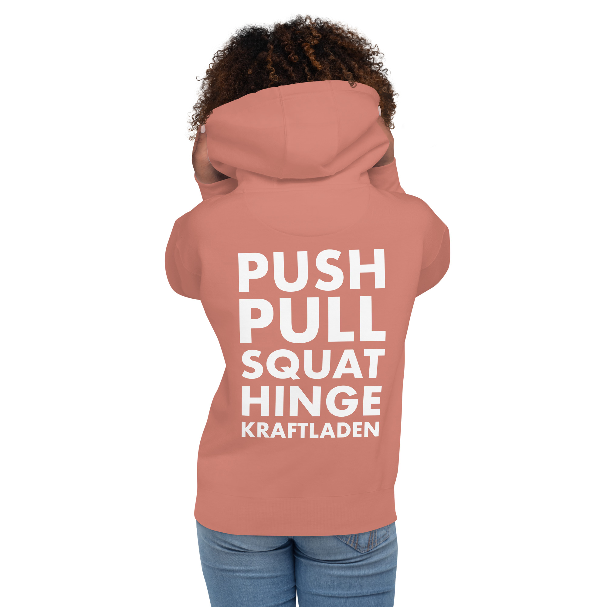 unisex-premium-hoodie-dusty-rose-back-67361cfaac833.jpg