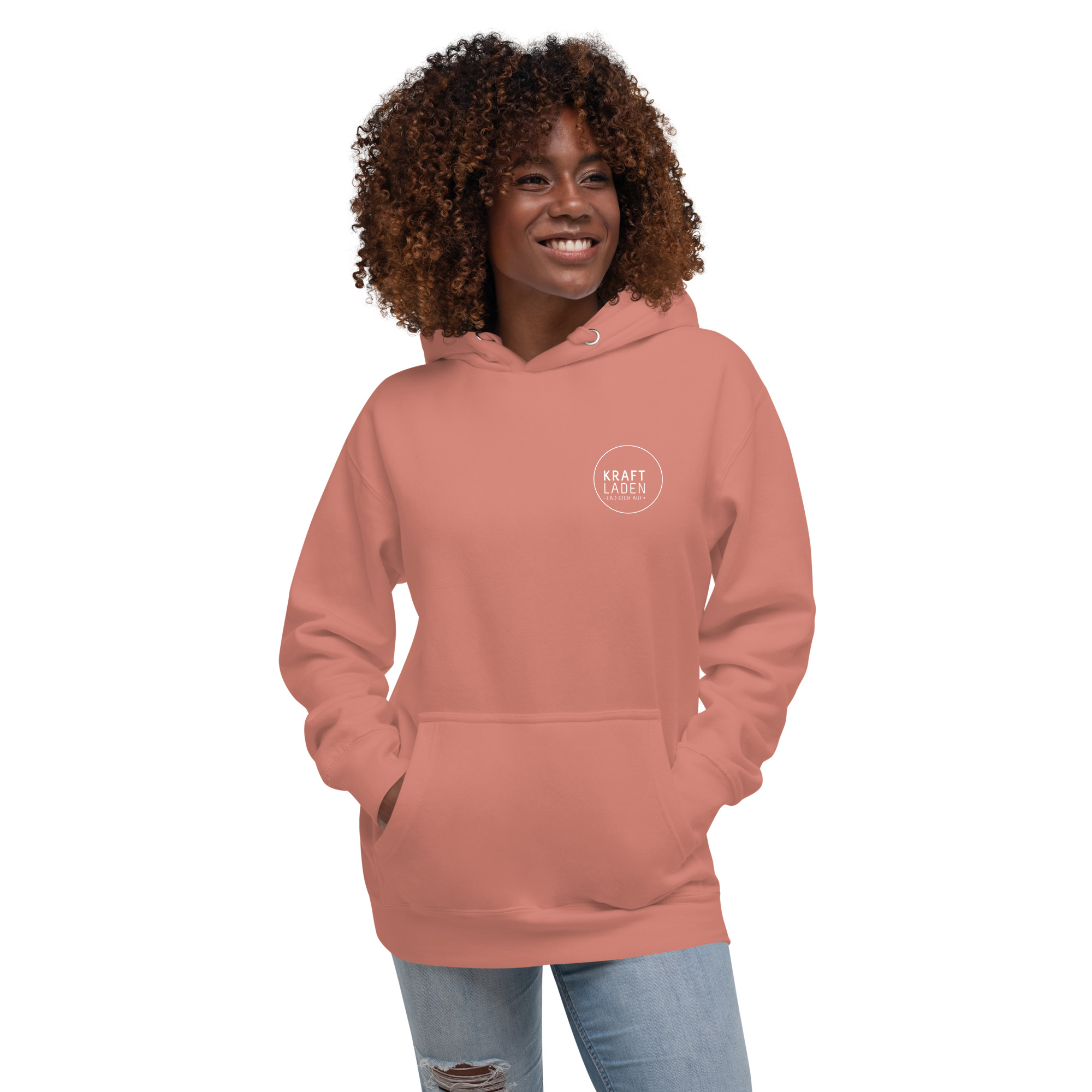 unisex-premium-hoodie-dusty-rose-front-67361cfaa130d.jpg