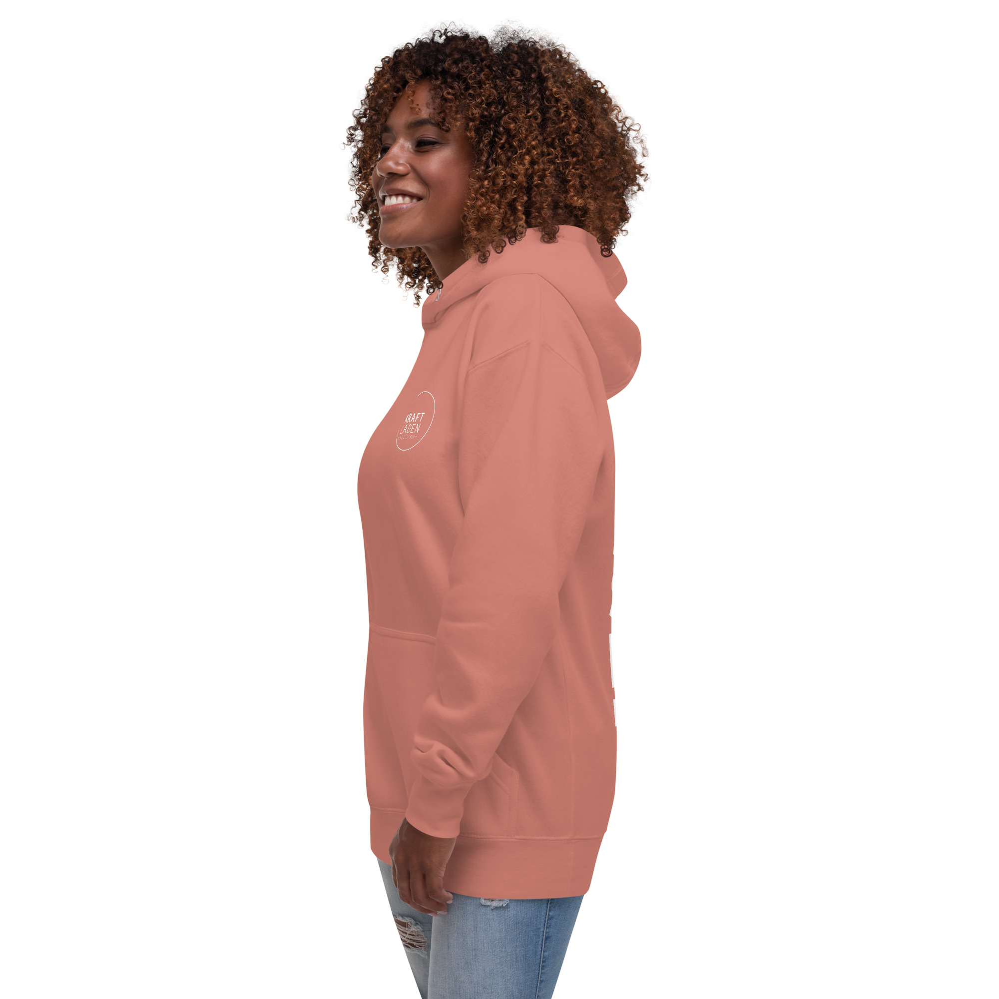 unisex-premium-hoodie-dusty-rose-left-front-67361cfab6214.jpg