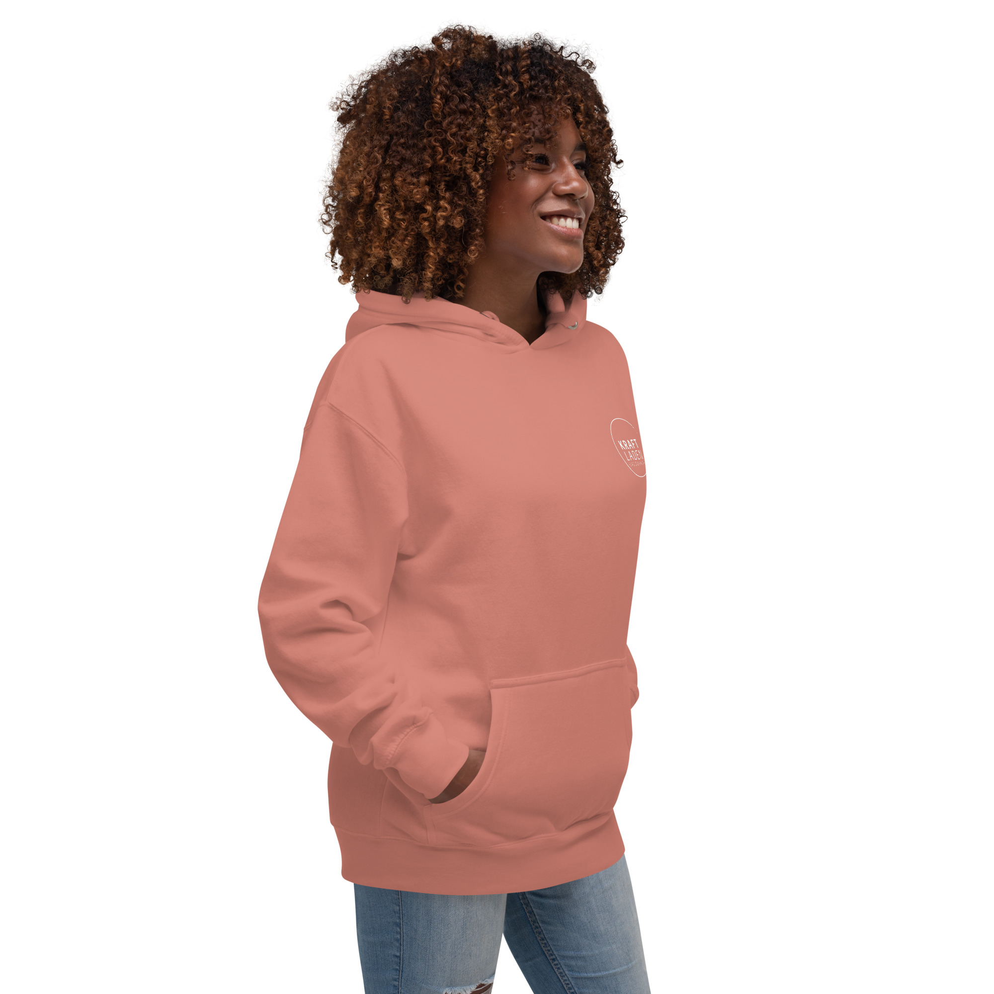 unisex-premium-hoodie-dusty-rose-right-front-67361cfabec4d.jpg
