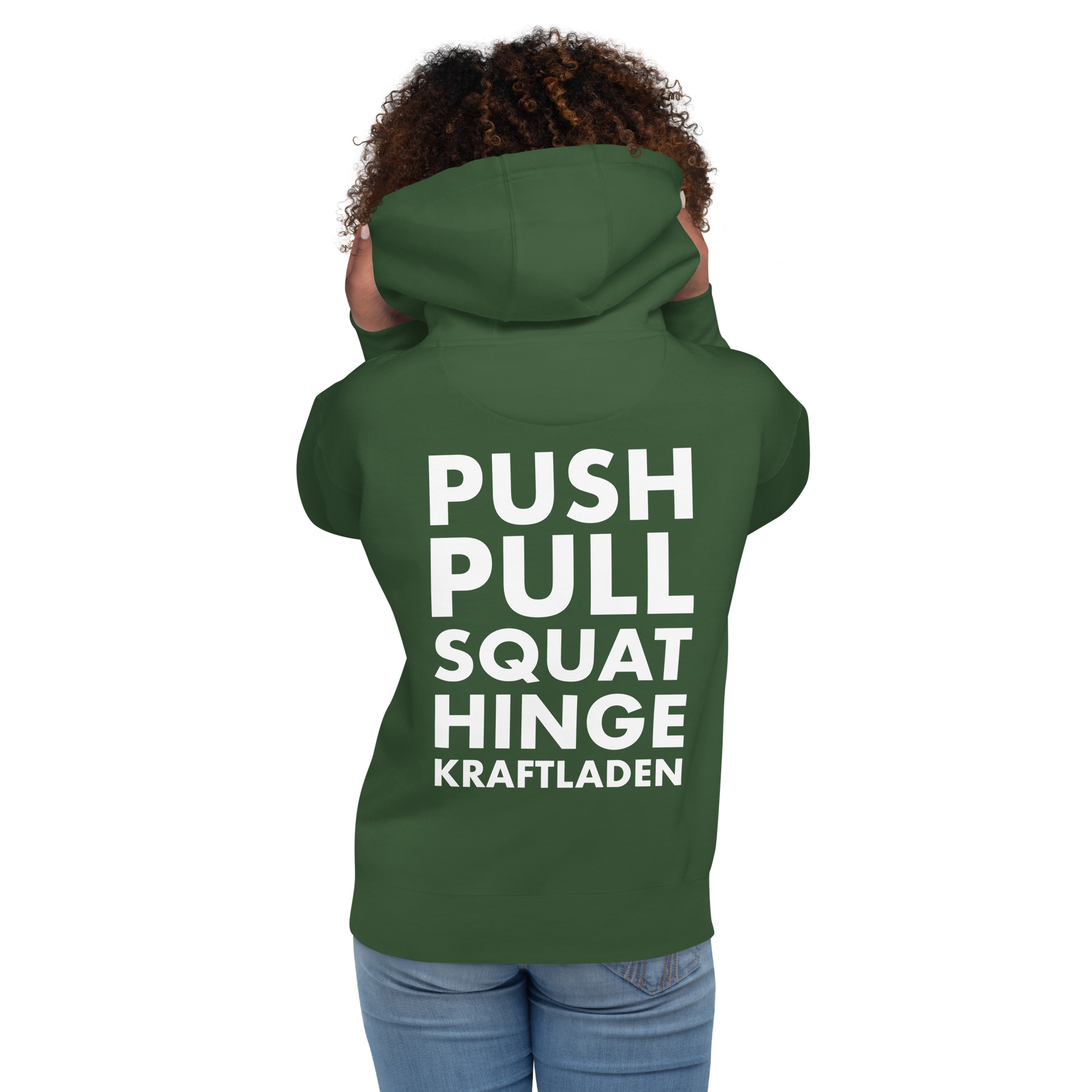 unisex-premium-hoodie-forest-green-back-67361cfa69aec.jpg