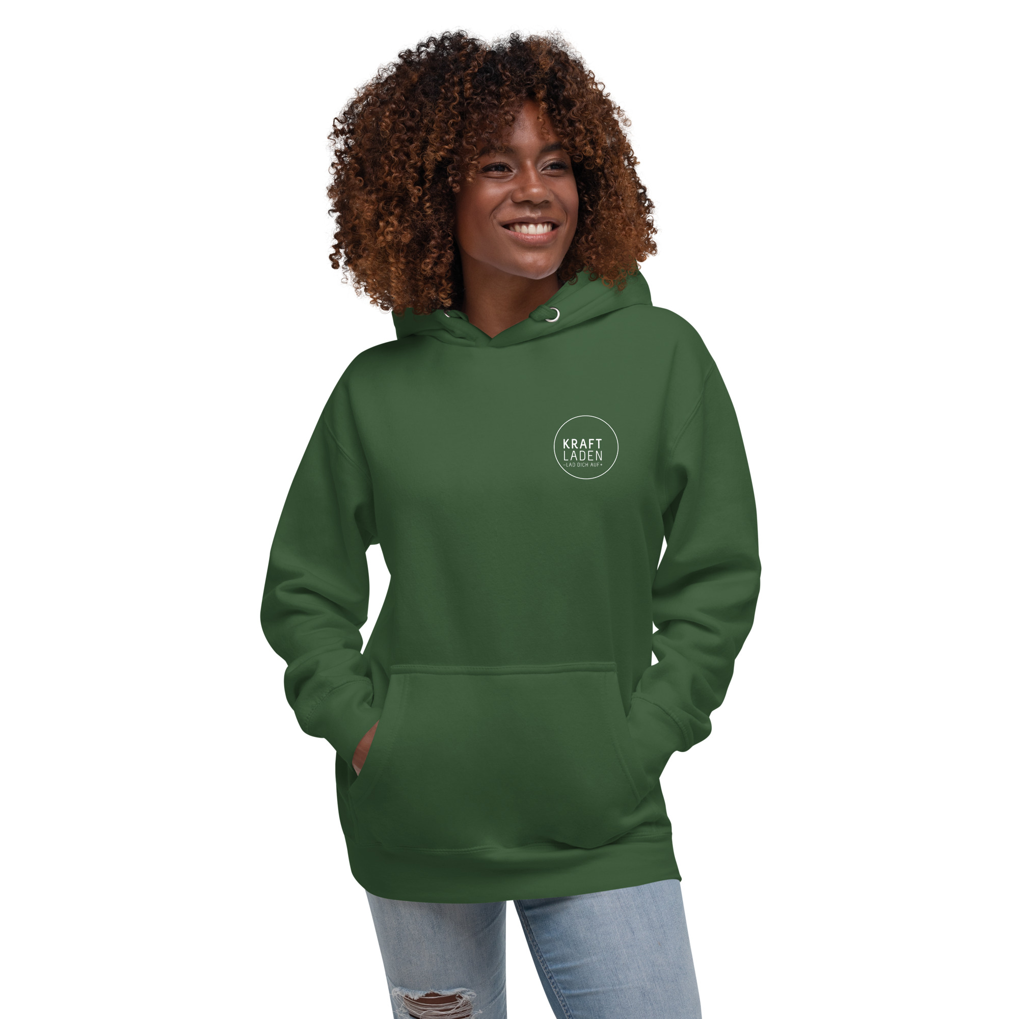 unisex-premium-hoodie-forest-green-front-67361cfa632f4.jpg
