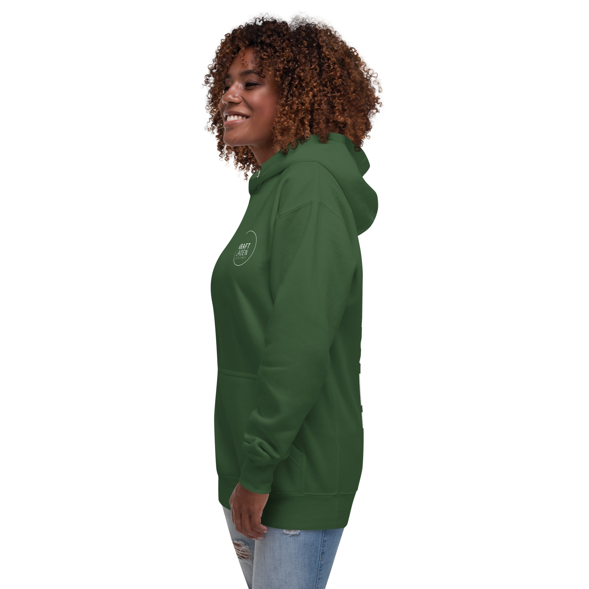 unisex-premium-hoodie-forest-green-left-front-67361cfa7035b.jpg
