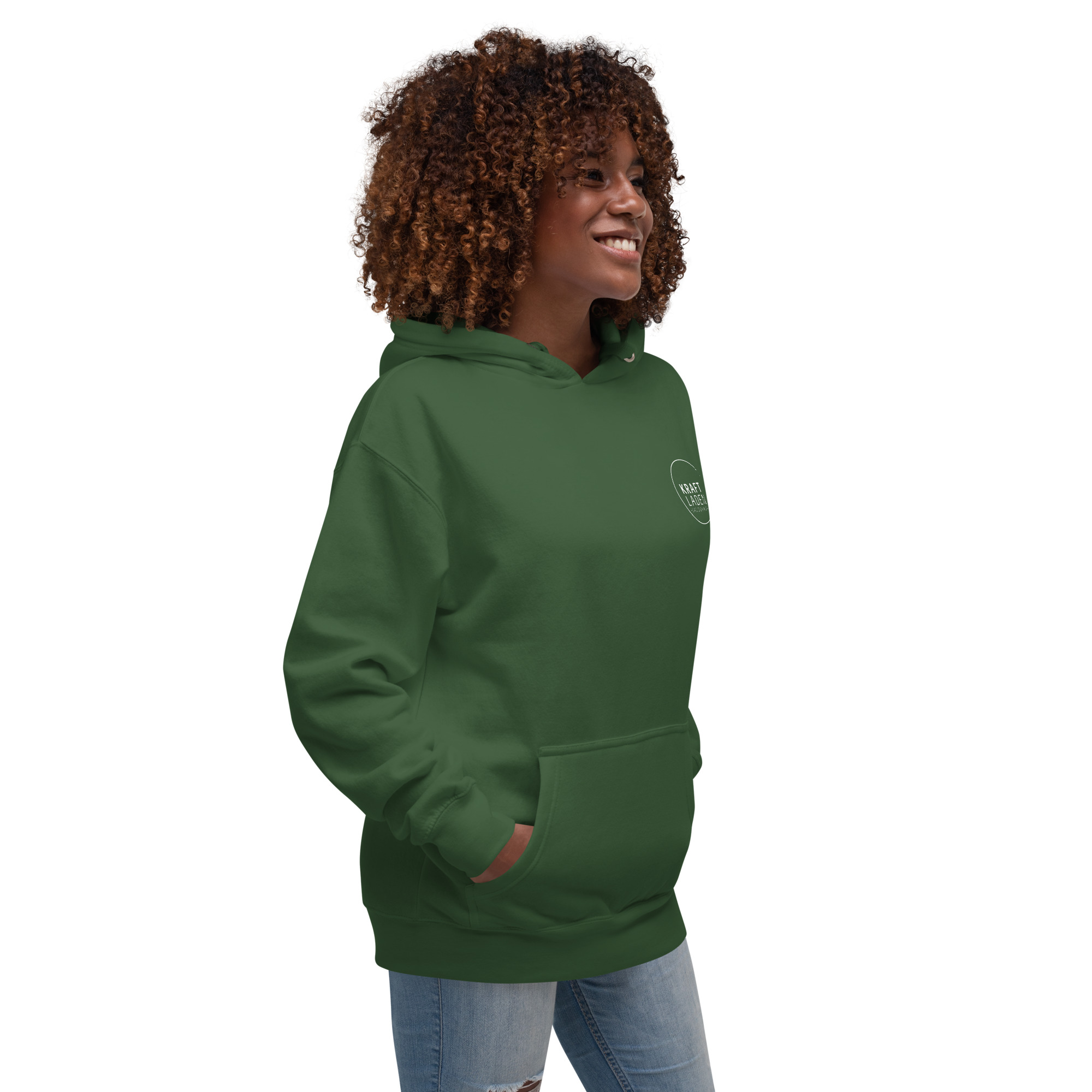 unisex-premium-hoodie-forest-green-right-front-67361cfa76ebd.jpg