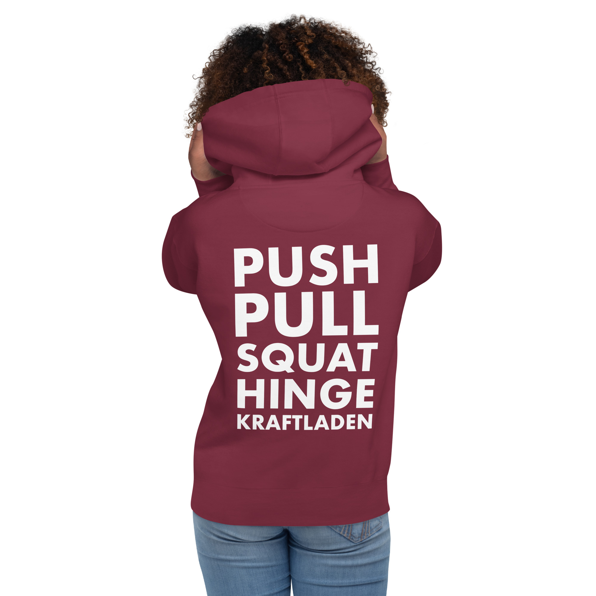 unisex-premium-hoodie-maroon-back-67361cfa1e470.jpg