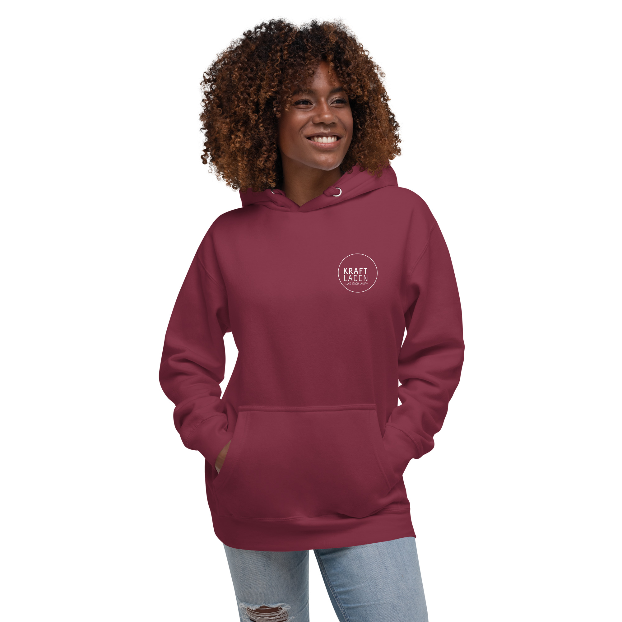 unisex-premium-hoodie-maroon-front-67361cfa1bb75.jpg