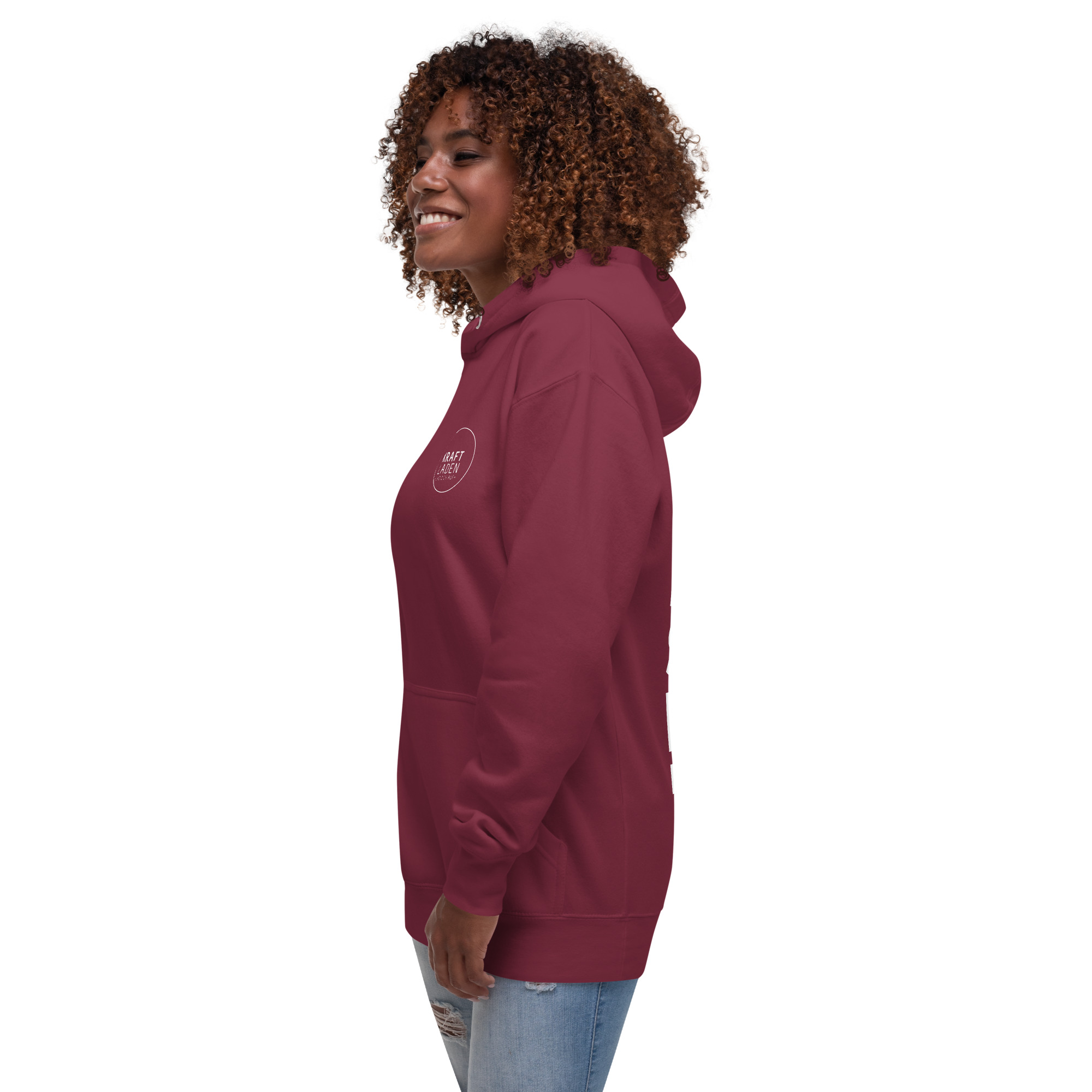 unisex-premium-hoodie-maroon-left-front-67361cfa2211e.jpg