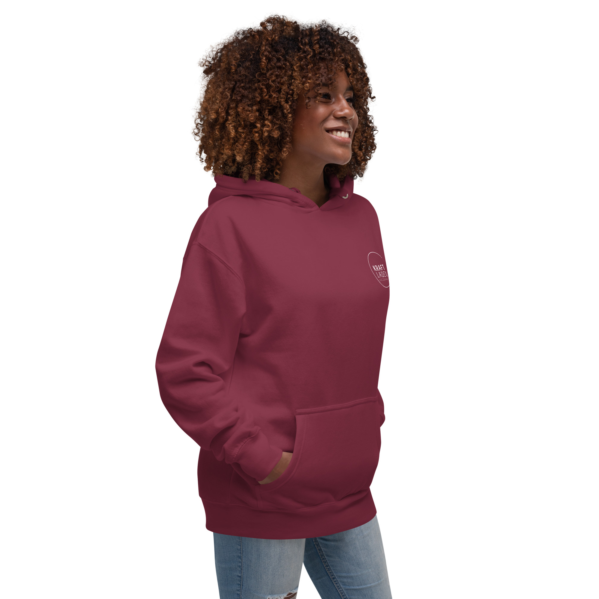 unisex-premium-hoodie-maroon-right-front-67361cfa25e56.jpg