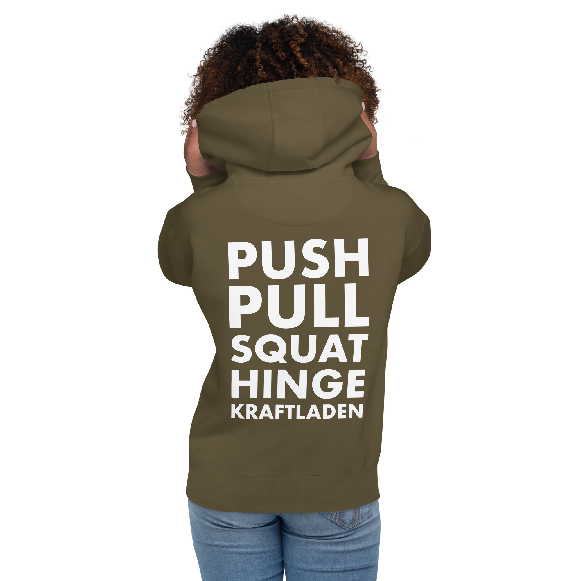 unisex-premium-hoodie-military-green-back-67361cfa857aa.jpg