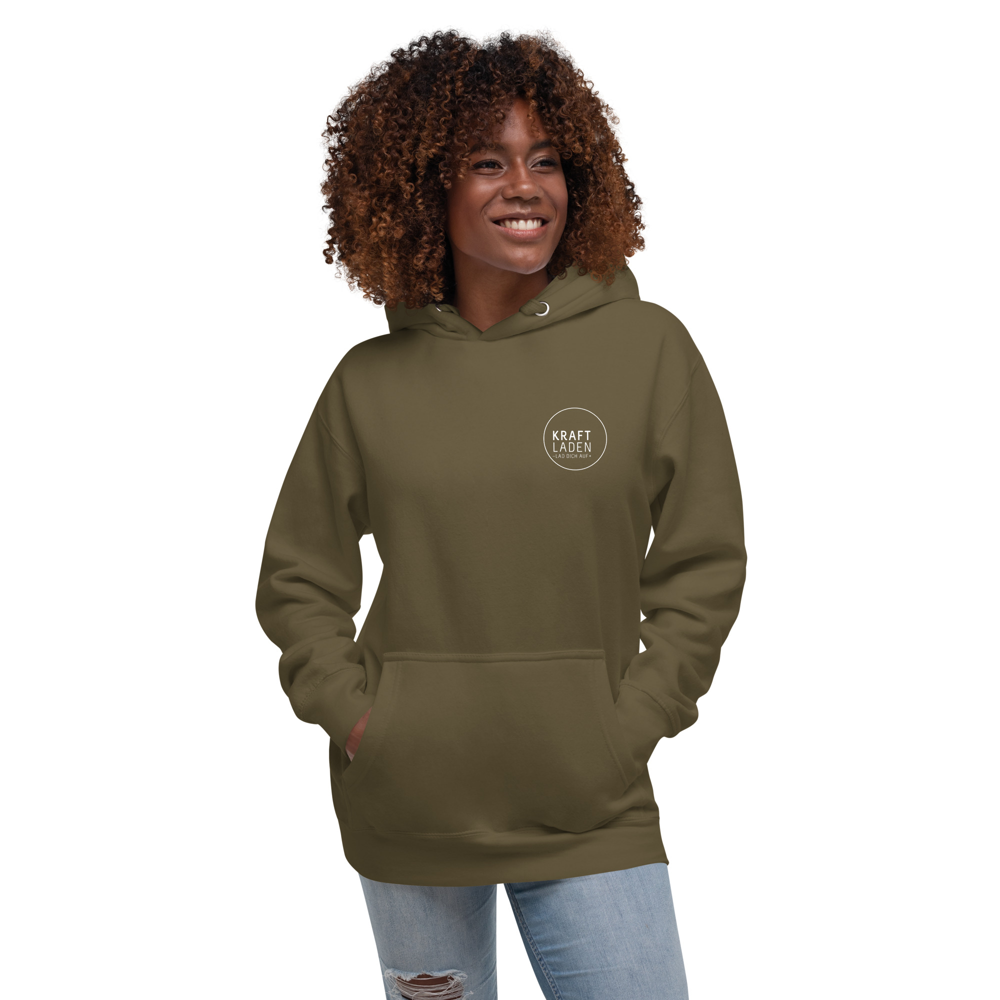 unisex-premium-hoodie-military-green-front-67361cfa7dce5.jpg