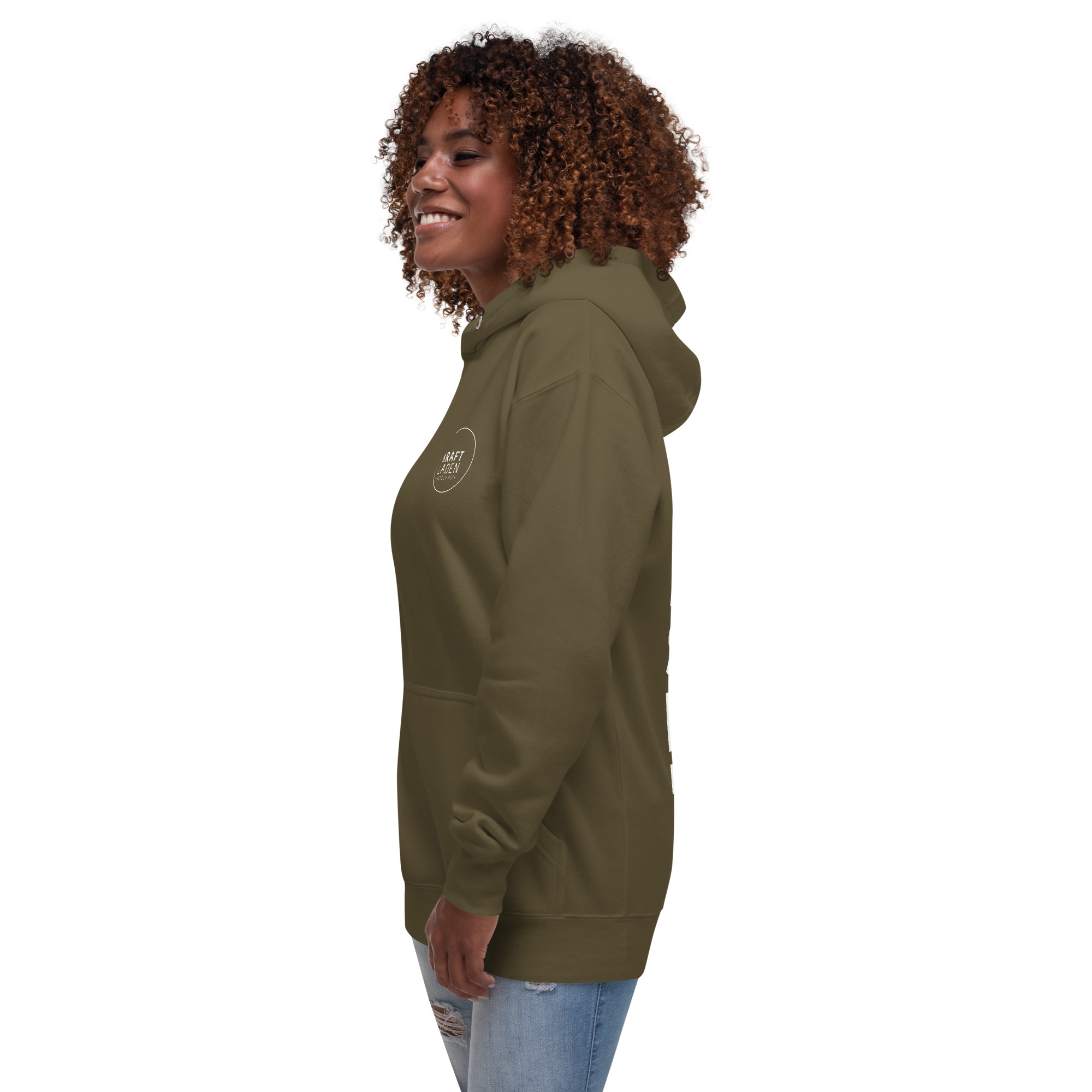 unisex-premium-hoodie-military-green-left-front-67361cfa8d611.jpg