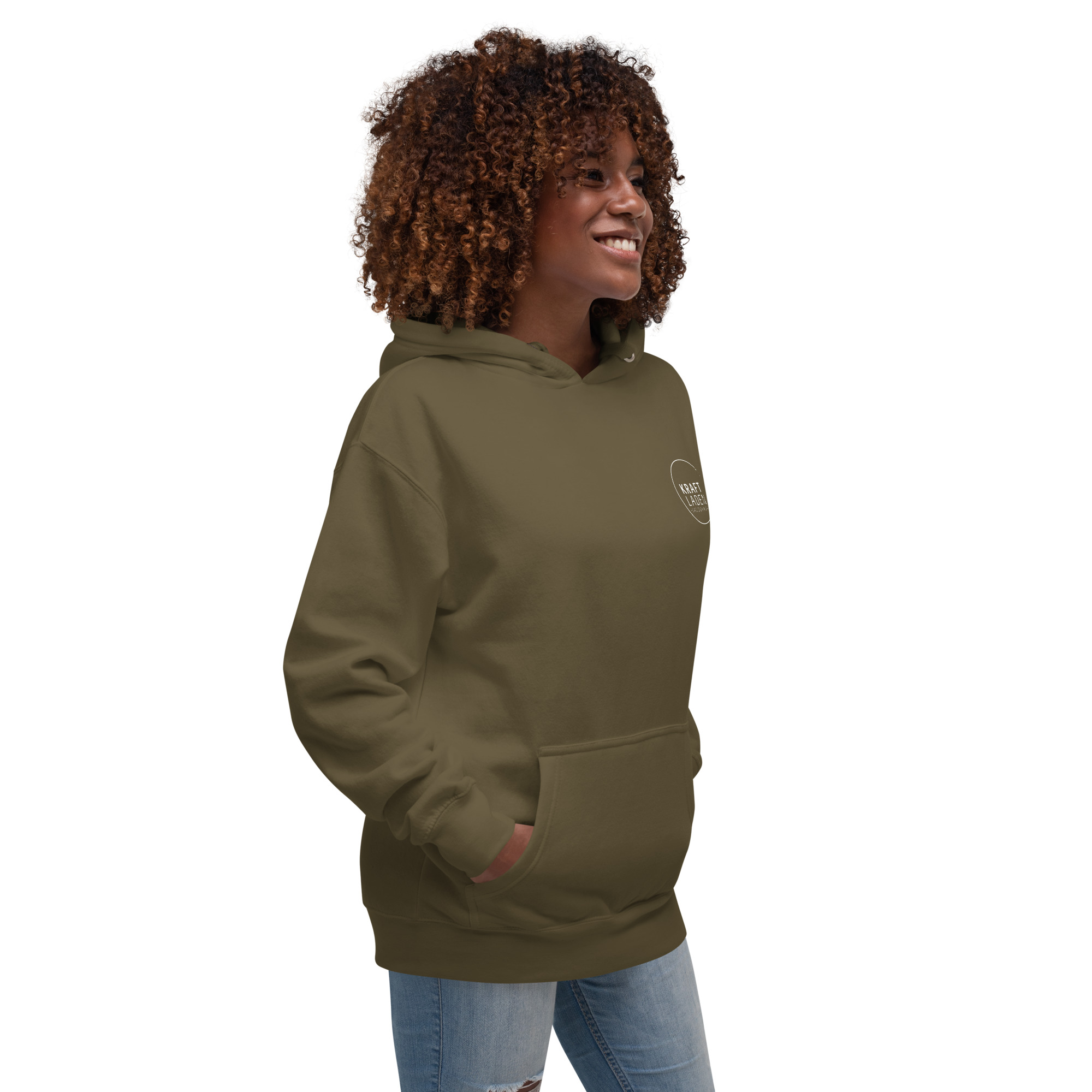 unisex-premium-hoodie-military-green-right-front-67361cfa958c6.jpg
