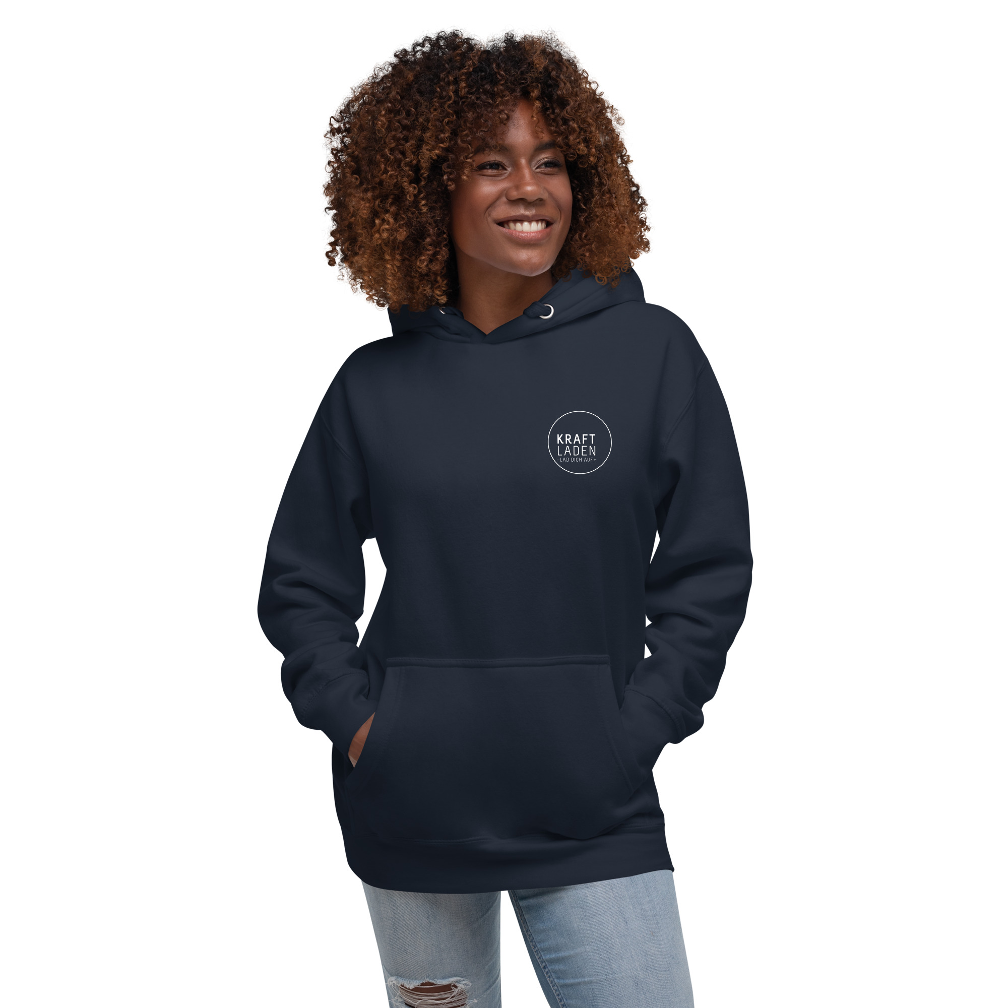 unisex-premium-hoodie-navy-blazer-front-67361cfa15465.jpg