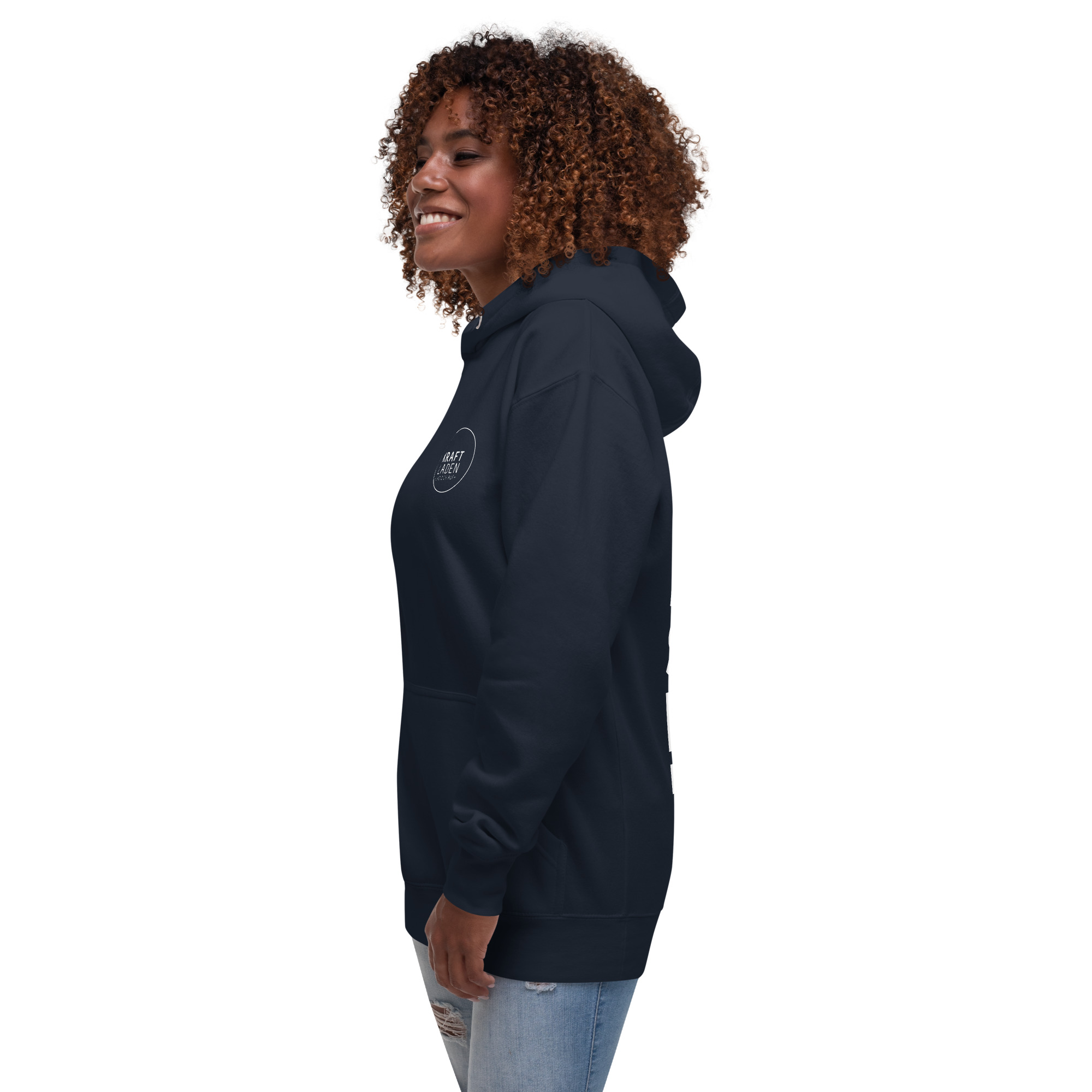 unisex-premium-hoodie-navy-blazer-left-front-67361cfa18750.jpg