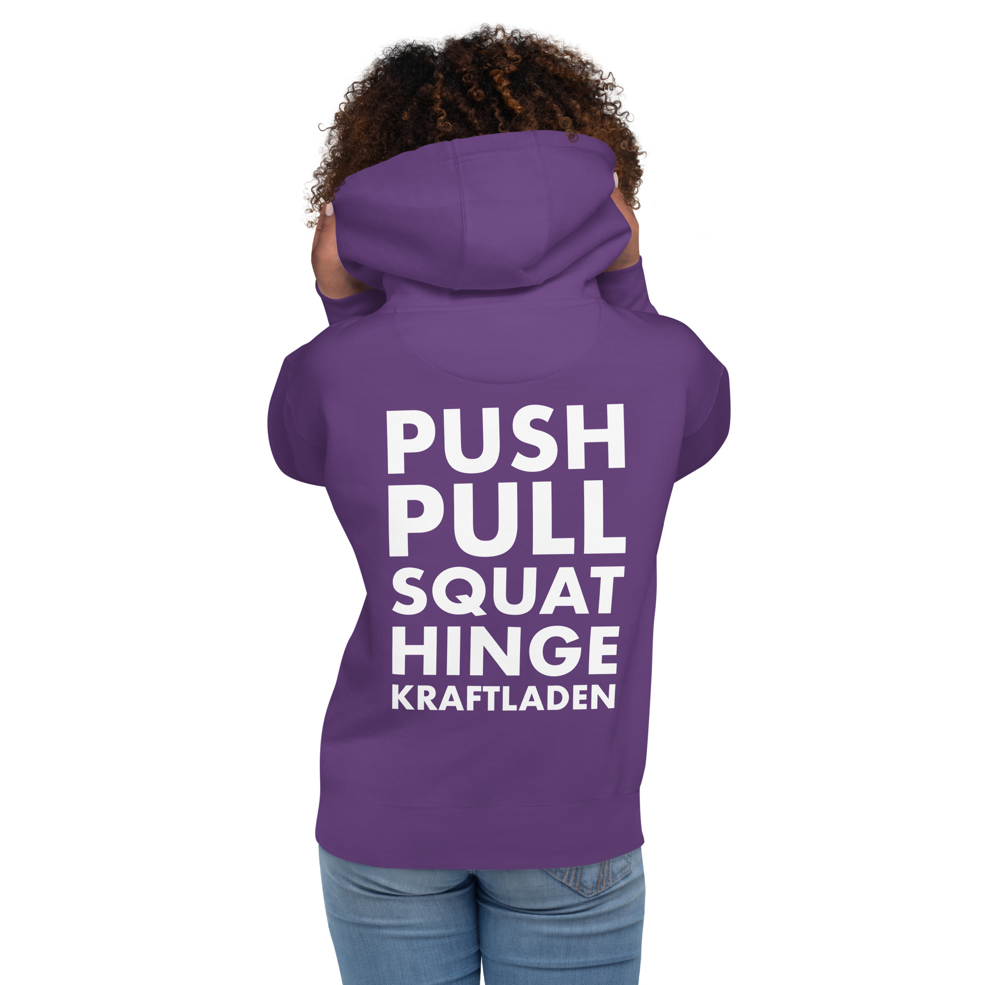 unisex-premium-hoodie-purple-back-67361cfa0beeb.jpg
