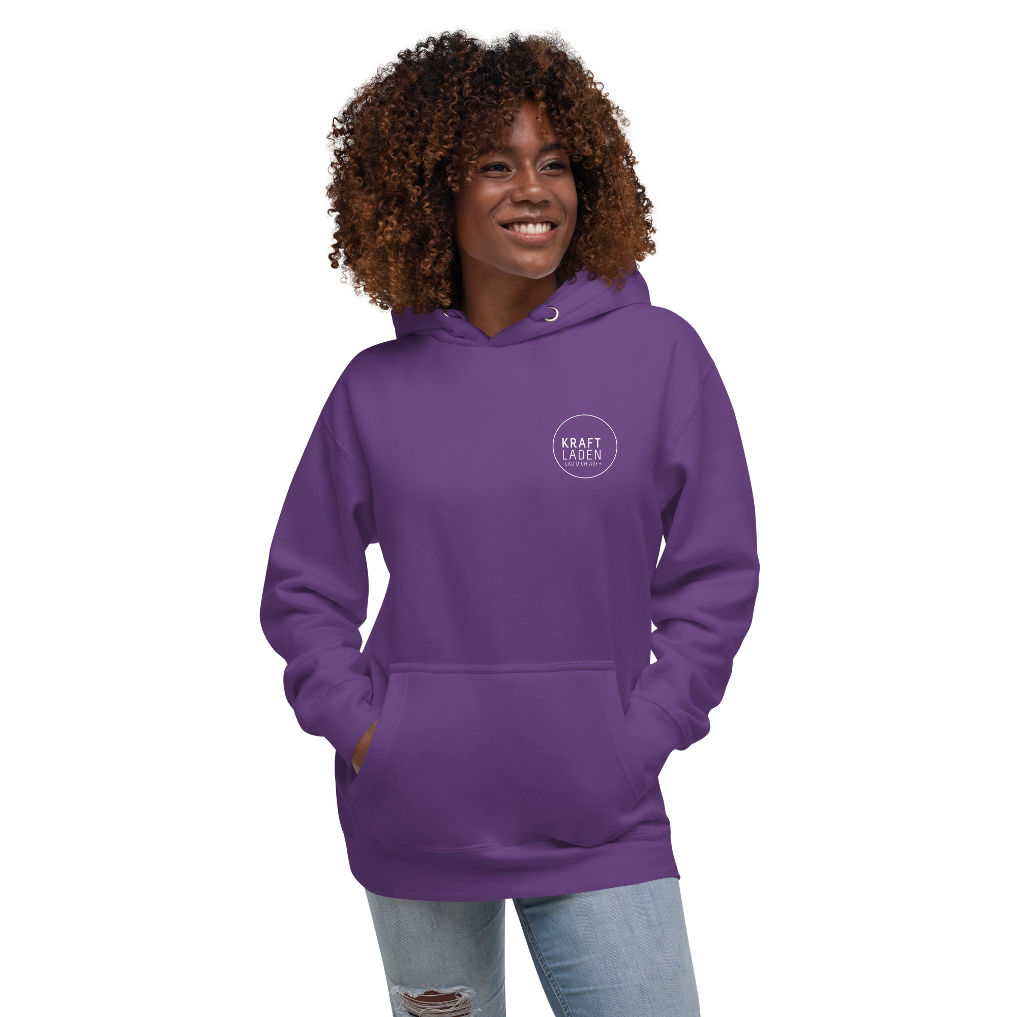 unisex-premium-hoodie-purple-front-67361cfa502ce.jpg