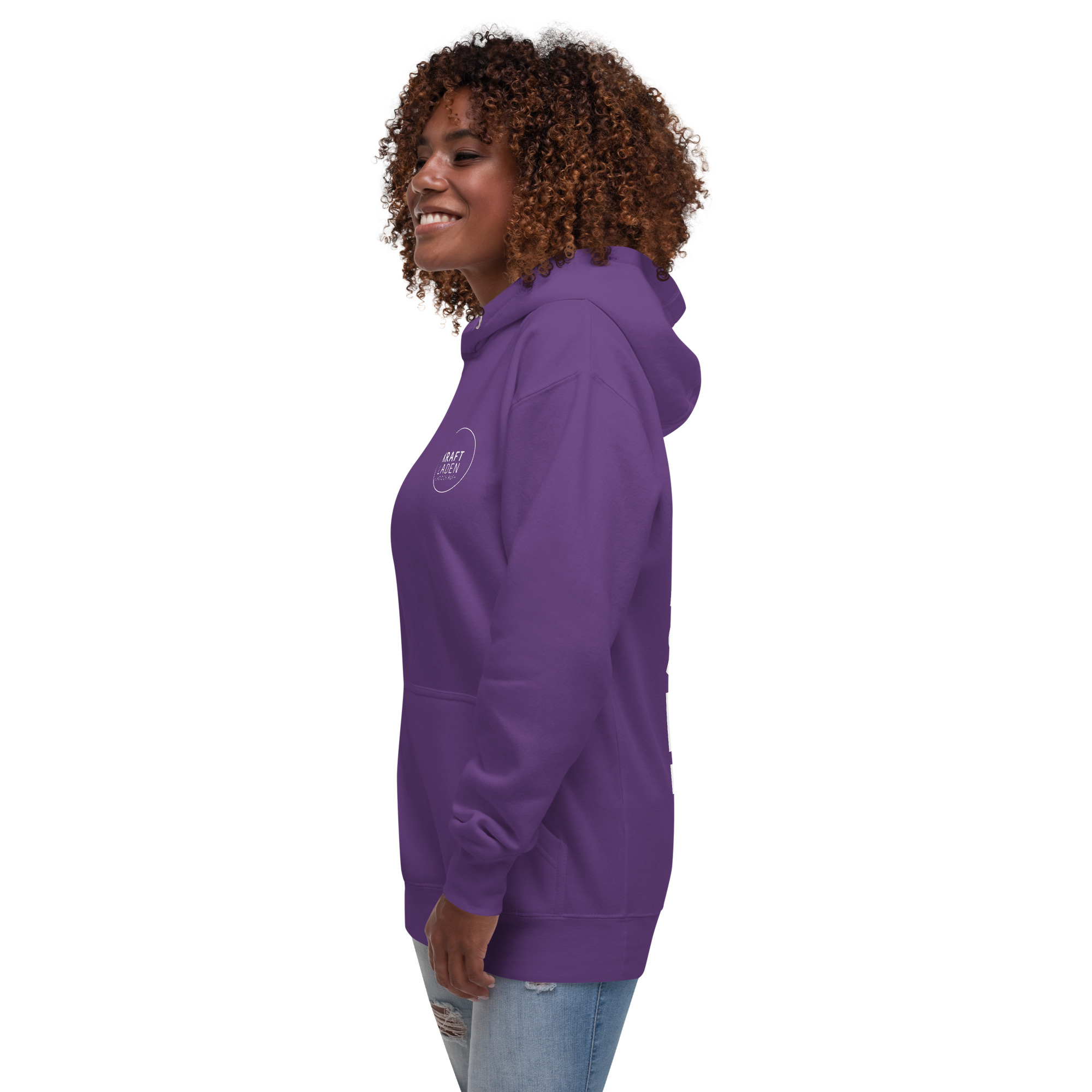unisex-premium-hoodie-purple-left-front-67361cfa55901.jpg