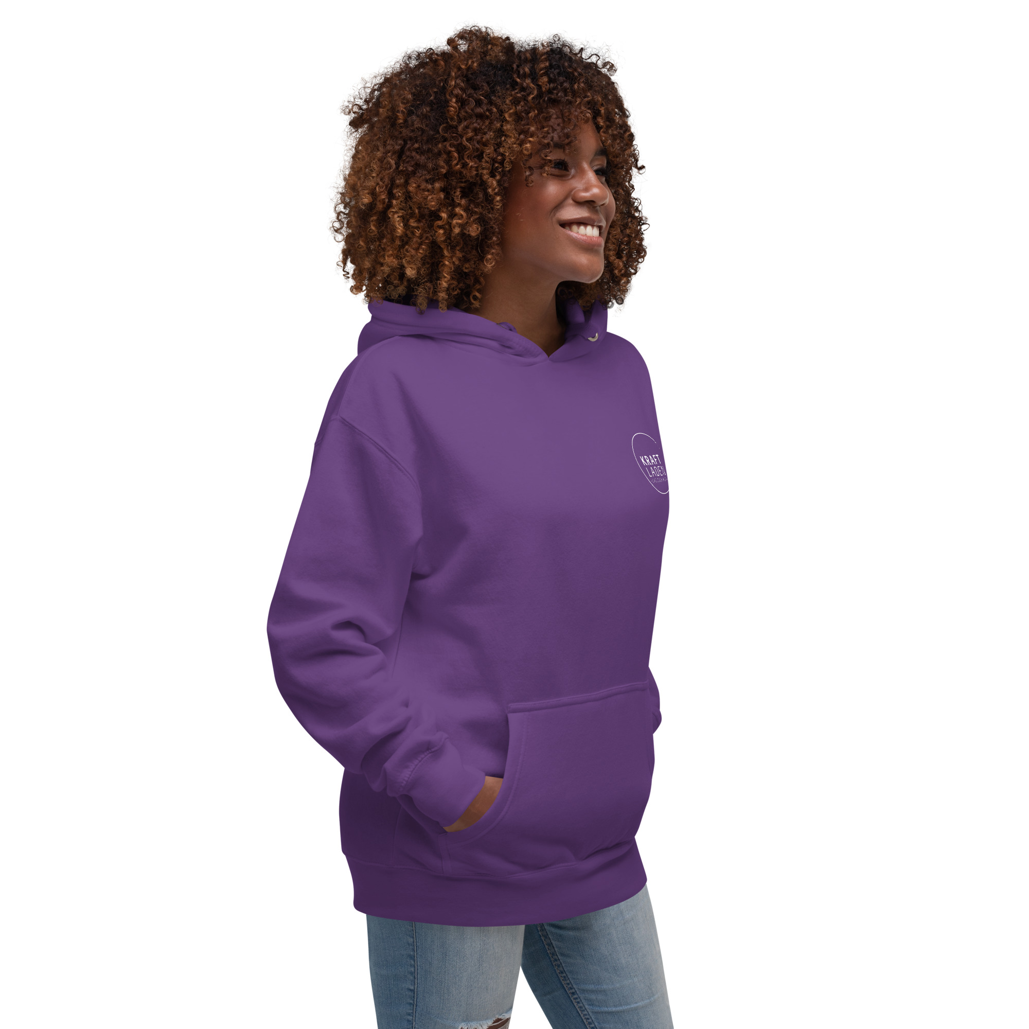 unisex-premium-hoodie-purple-right-front-67361cfa5d667.jpg