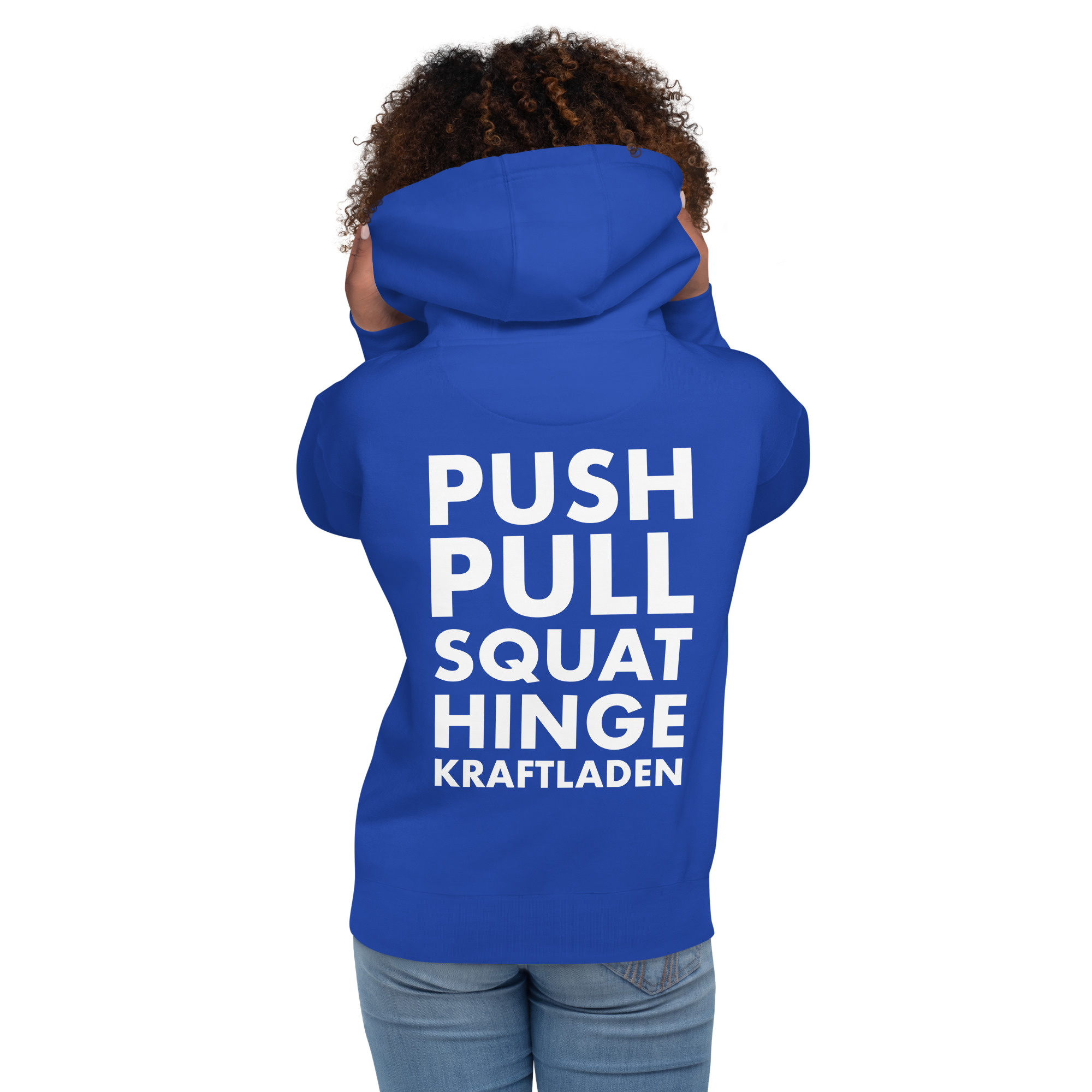 unisex-premium-hoodie-team-royal-back-67361cfa40e00.jpg