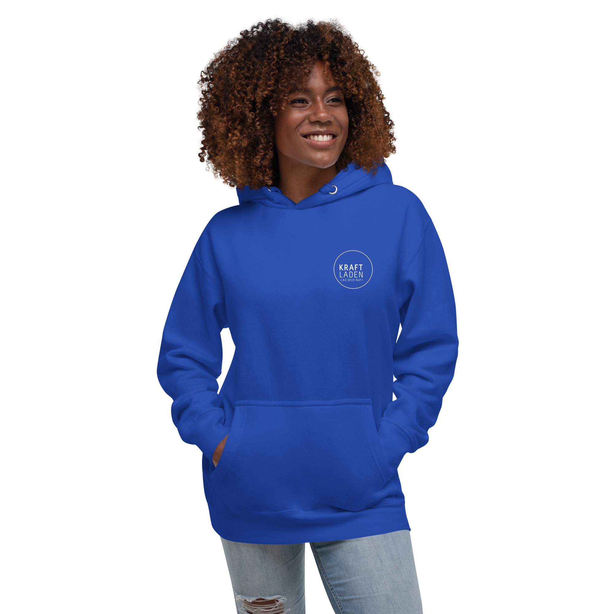 unisex-premium-hoodie-team-royal-front-67361cfa3c6bc.jpg