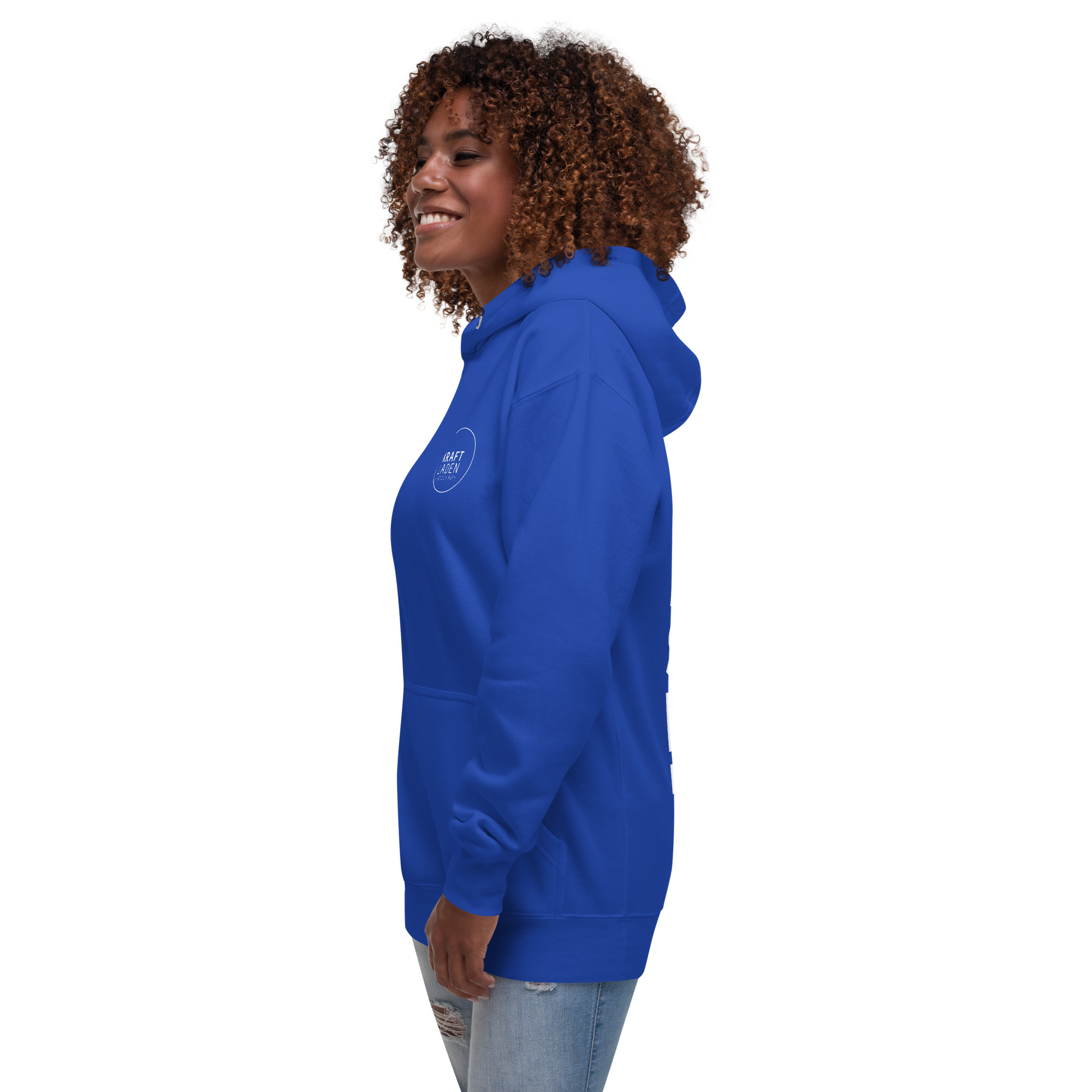 unisex-premium-hoodie-team-royal-left-front-67361cfa45aba.jpg