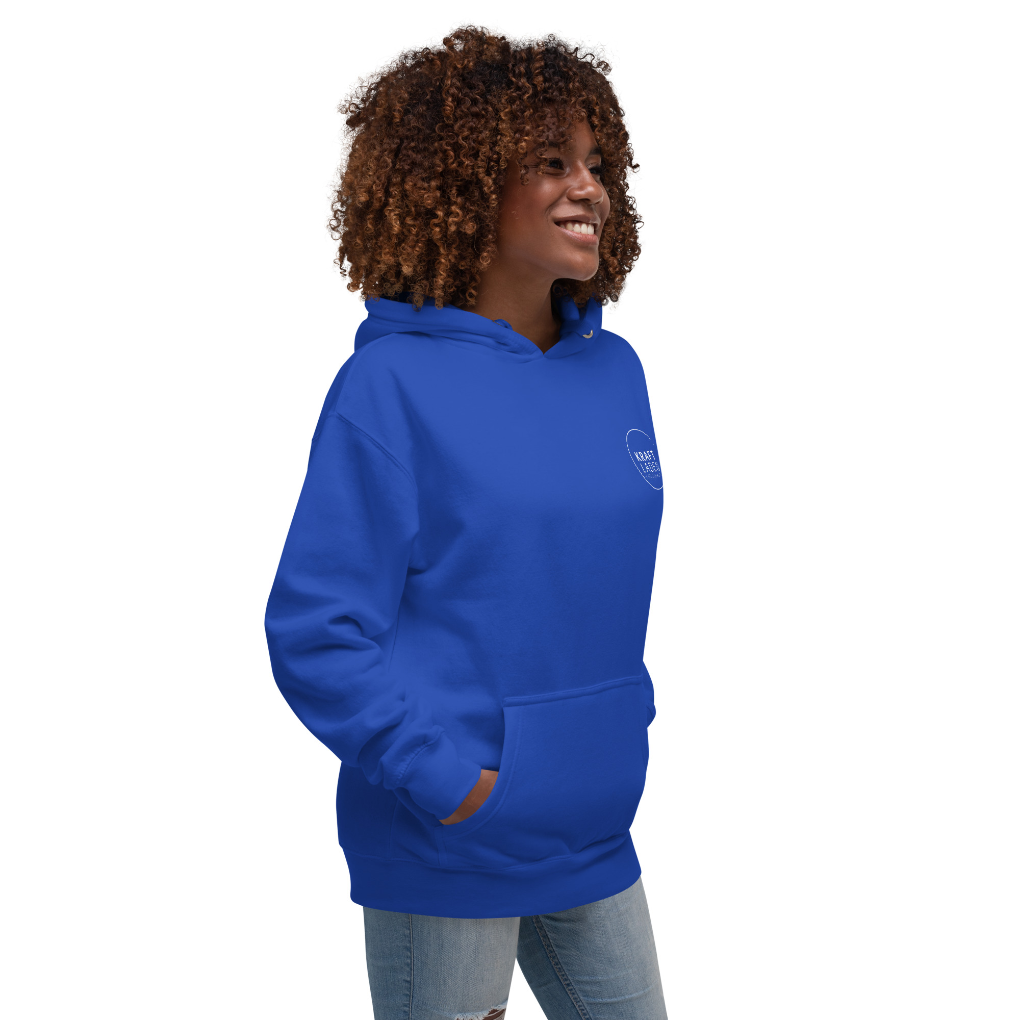 unisex-premium-hoodie-team-royal-right-front-67361cfa4a8e7.jpg