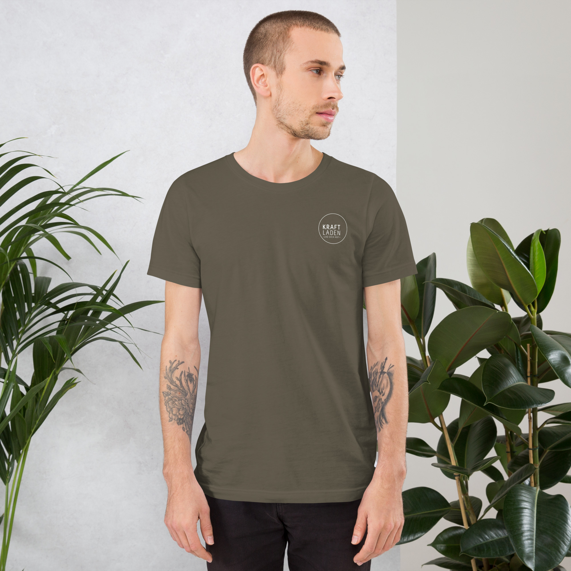 unisex-staple-t-shirt-army-front-673cb9cba6d9a.jpg