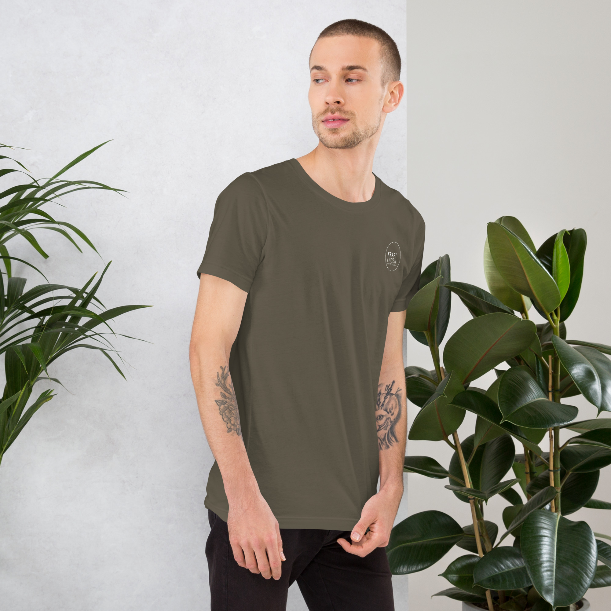 unisex-staple-t-shirt-army-right-673cb9cbd2045.jpg