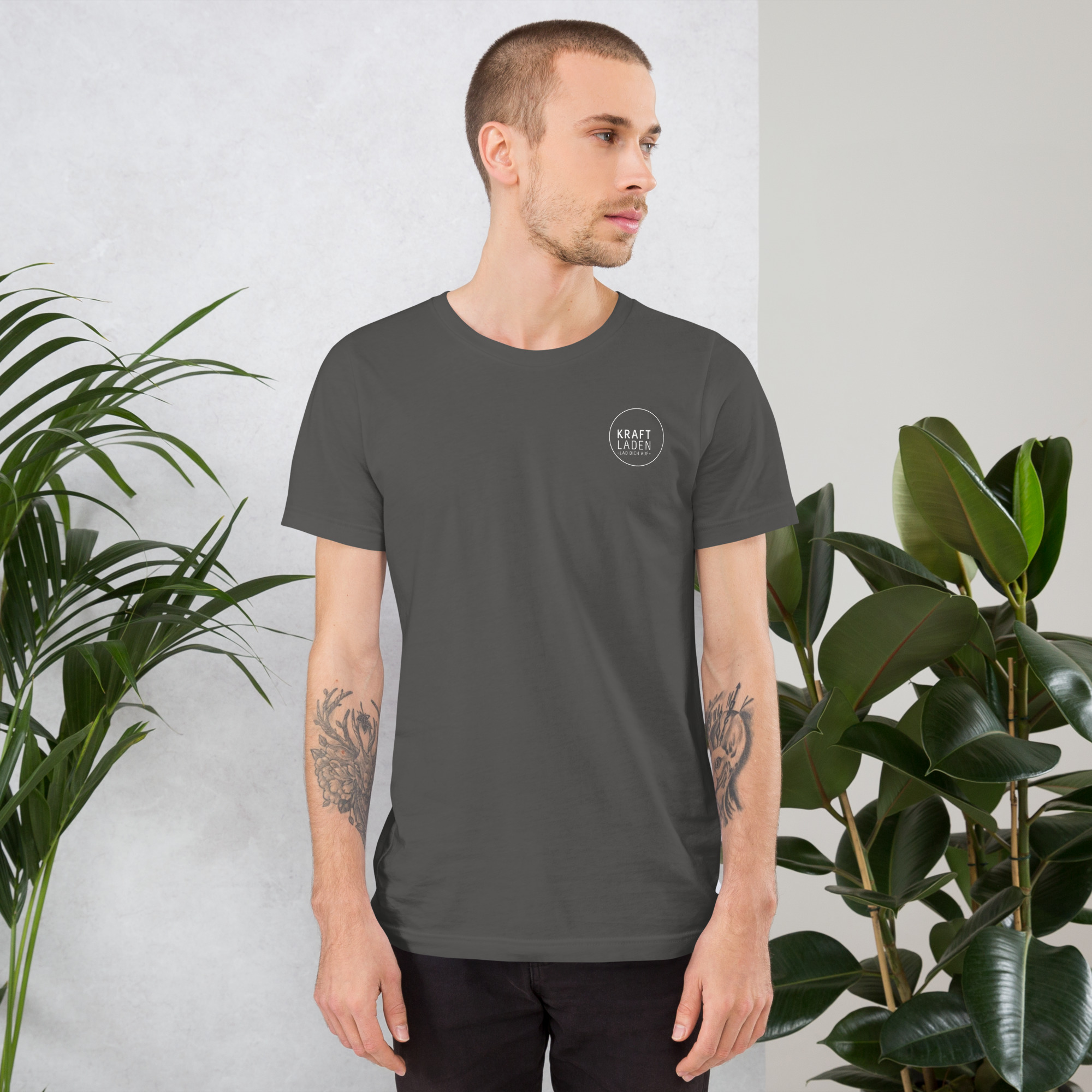 unisex-staple-t-shirt-asphalt-front-673cb9cb7a25f.jpg