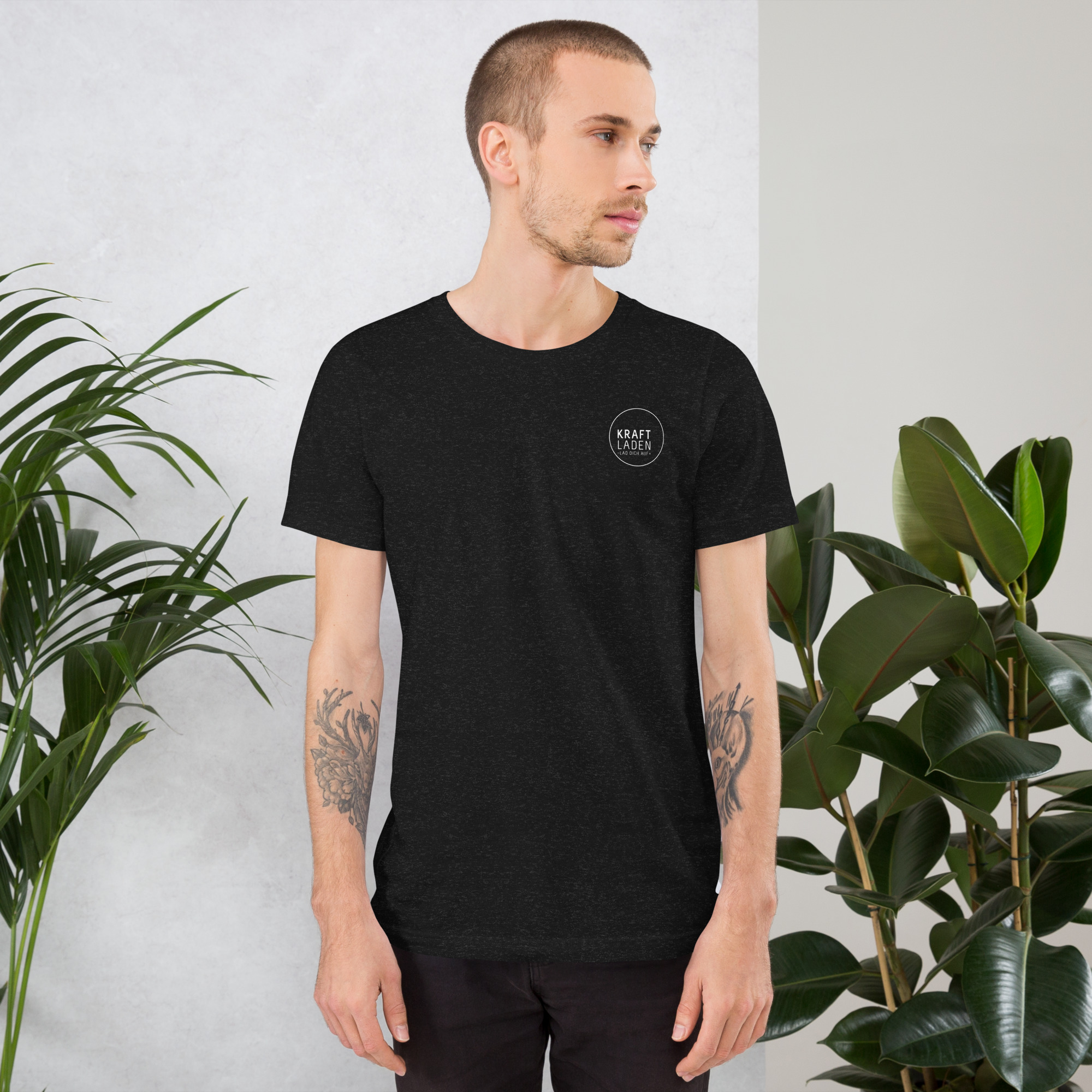 unisex-staple-t-shirt-black-heather-front-673cb9cabbe8f.jpg