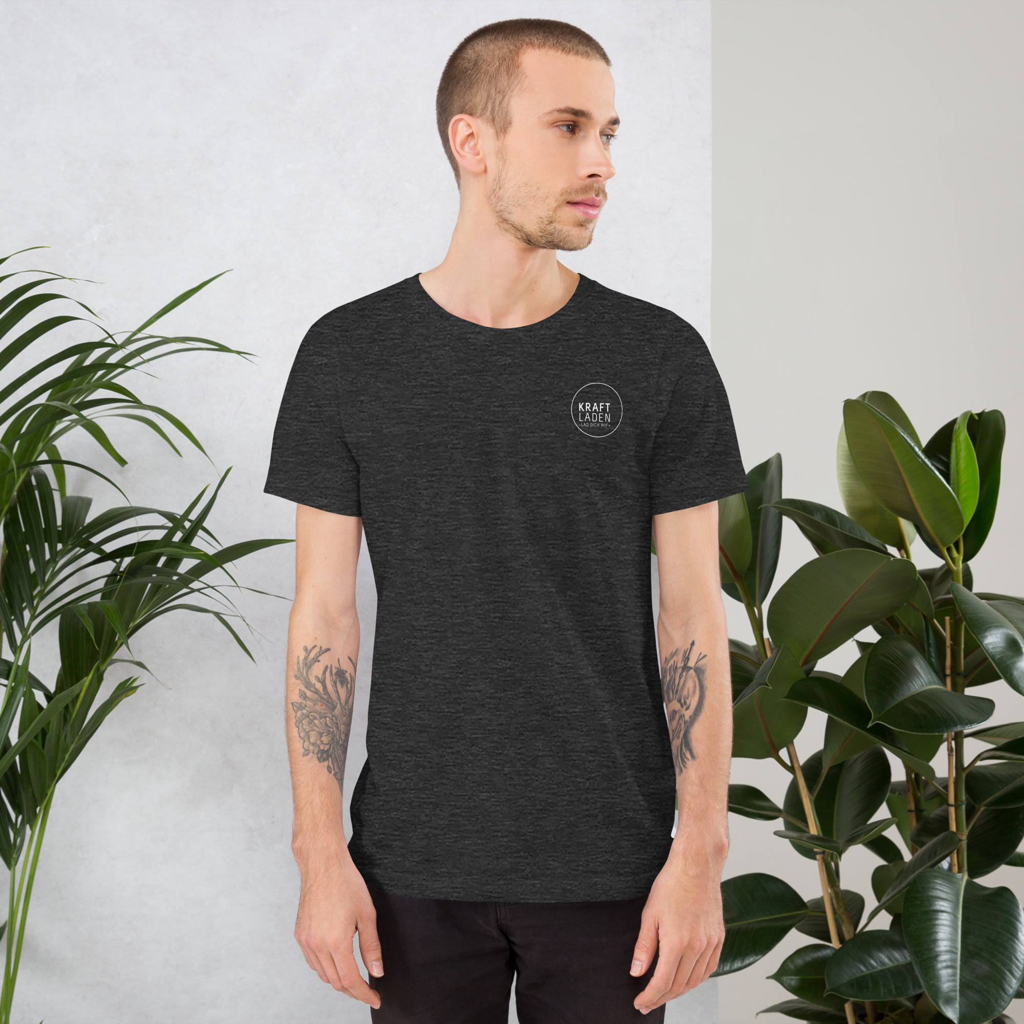 unisex-staple-t-shirt-dark-grey-heather-front-673cb9cb503a2.jpg
