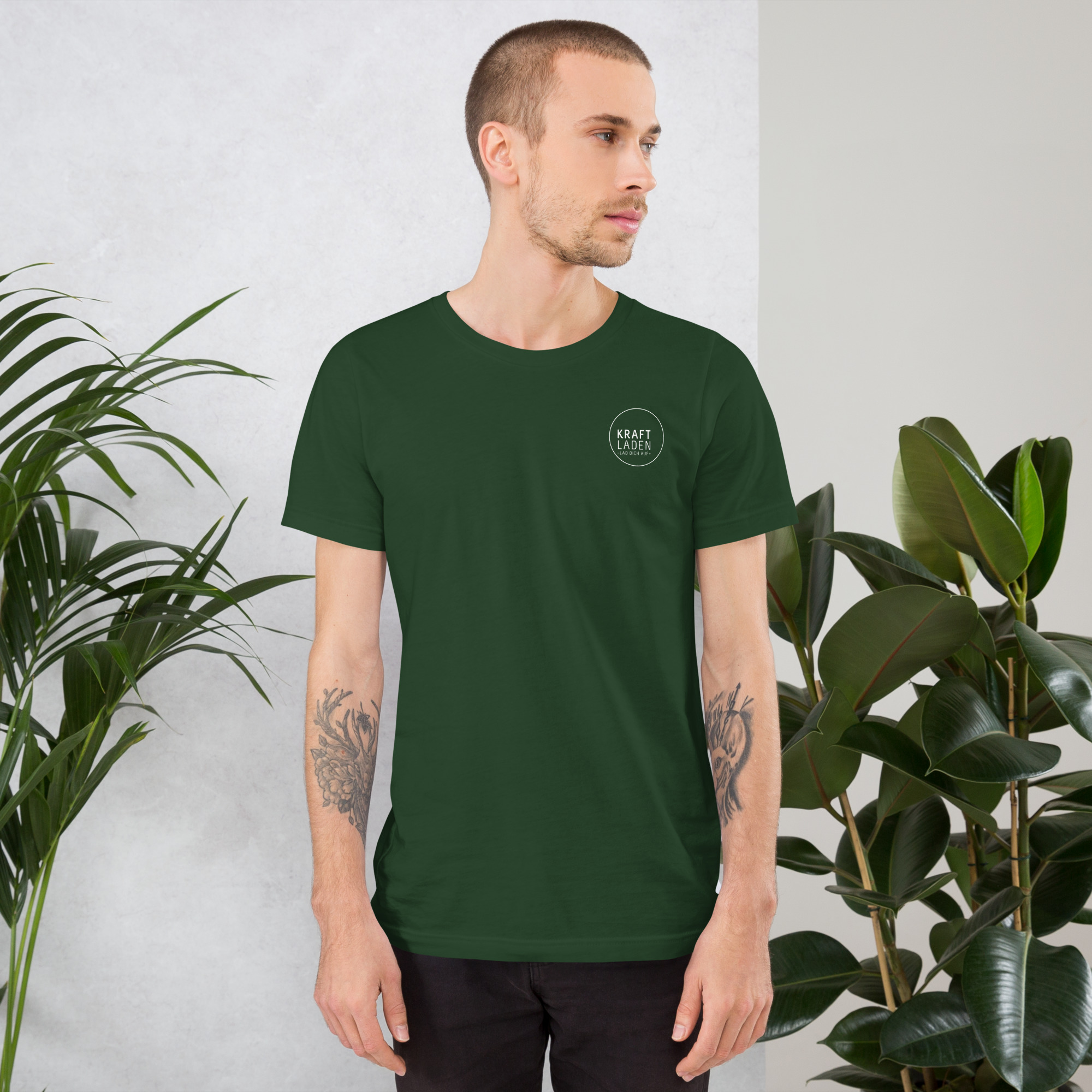 unisex-staple-t-shirt-forest-front-673cb9cb2bdbb.jpg
