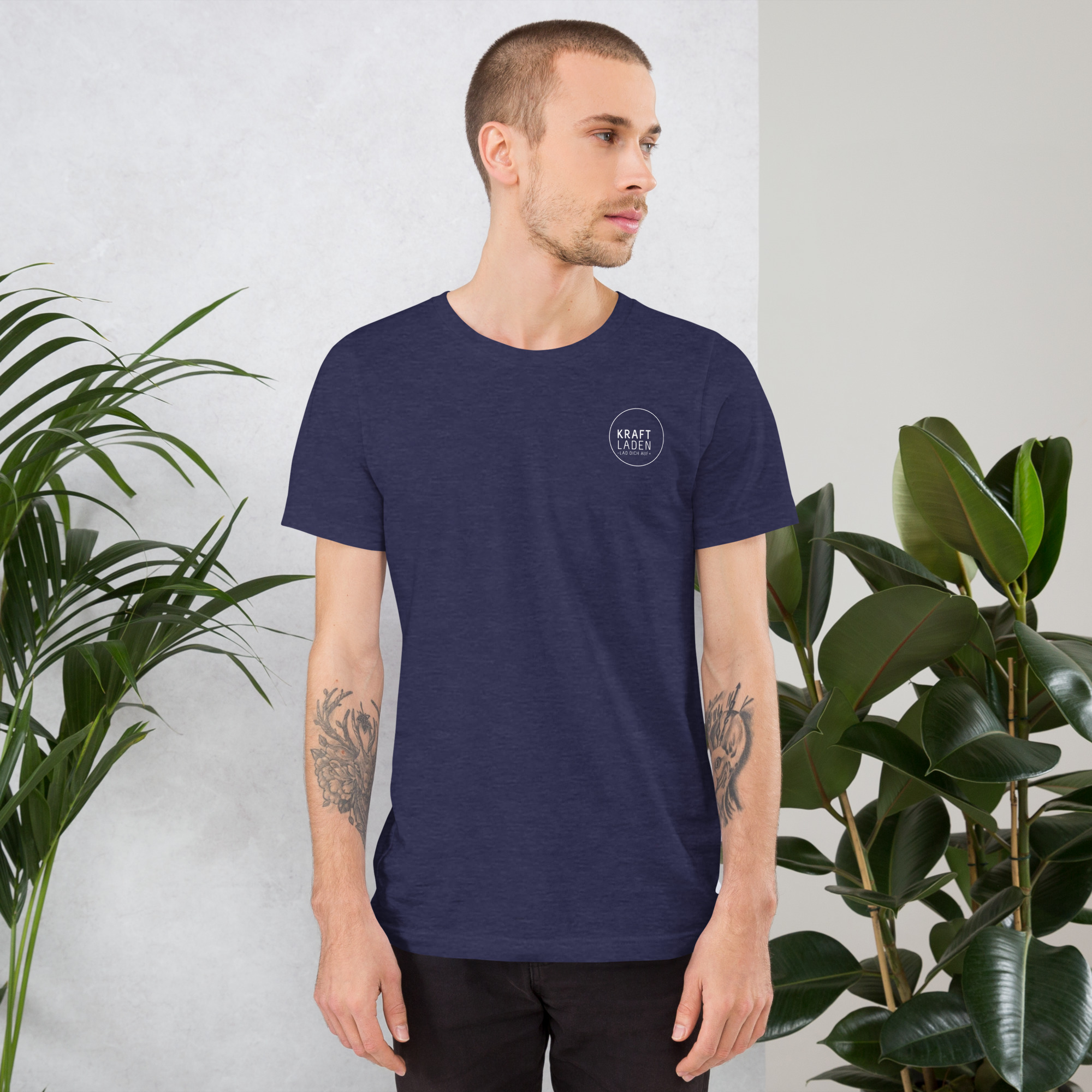 unisex-staple-t-shirt-heather-midnight-navy-front-673cb9cada7a5.jpg