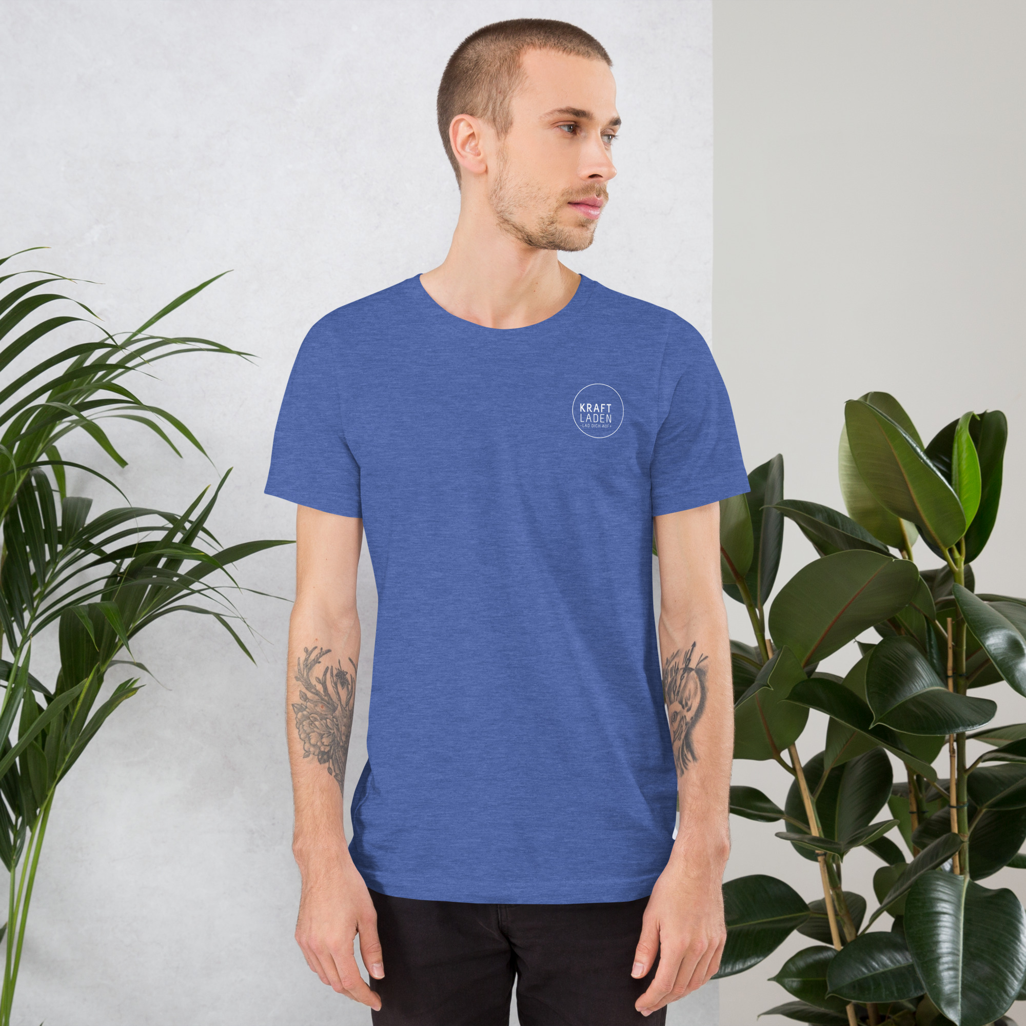 unisex-staple-t-shirt-heather-true-royal-front-673cb9ccb63f9.jpg