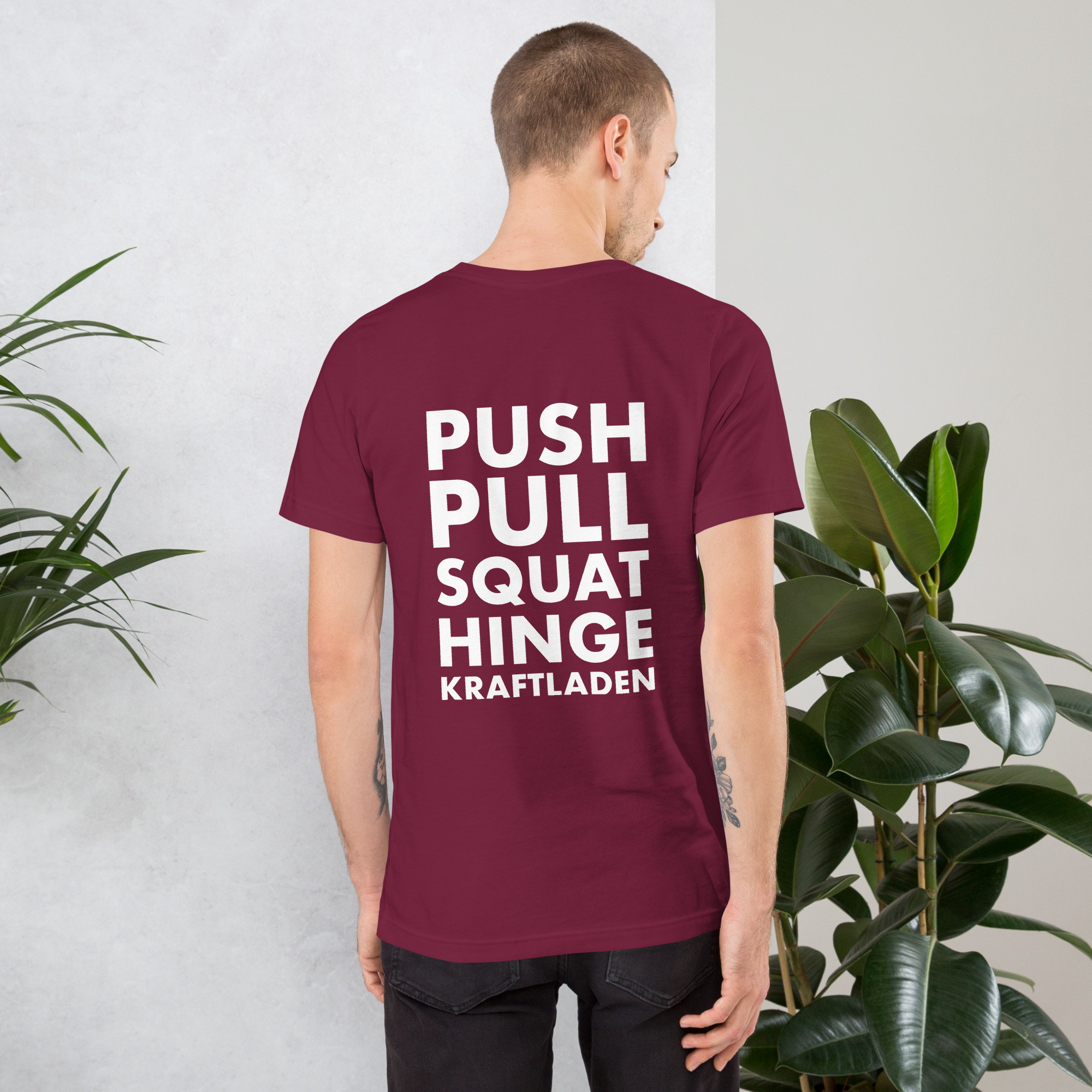 unisex-staple-t-shirt-maroon-back-673cb9cb17e37.jpg
