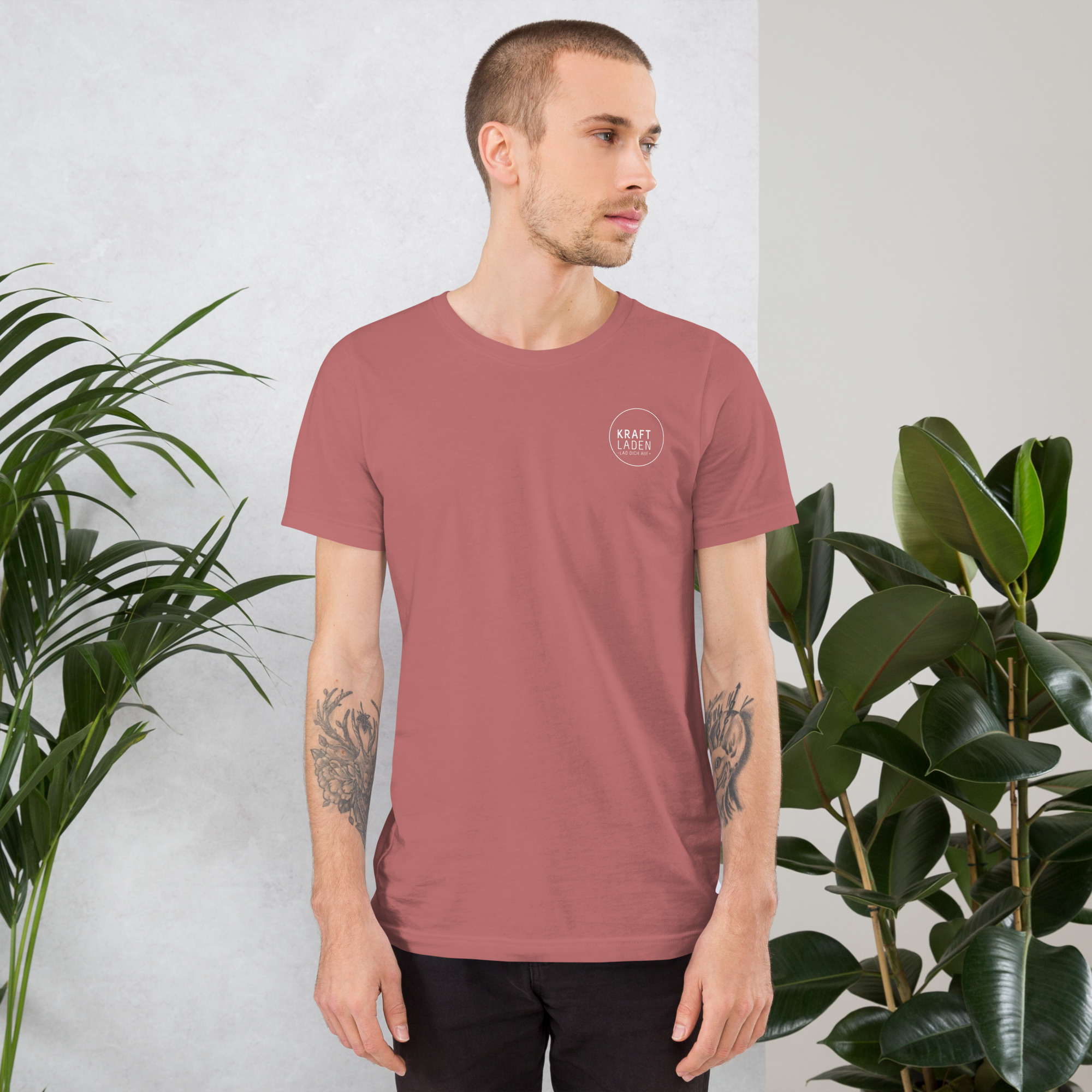 unisex-staple-t-shirt-mauve-front-673cb9cd17e05.jpg